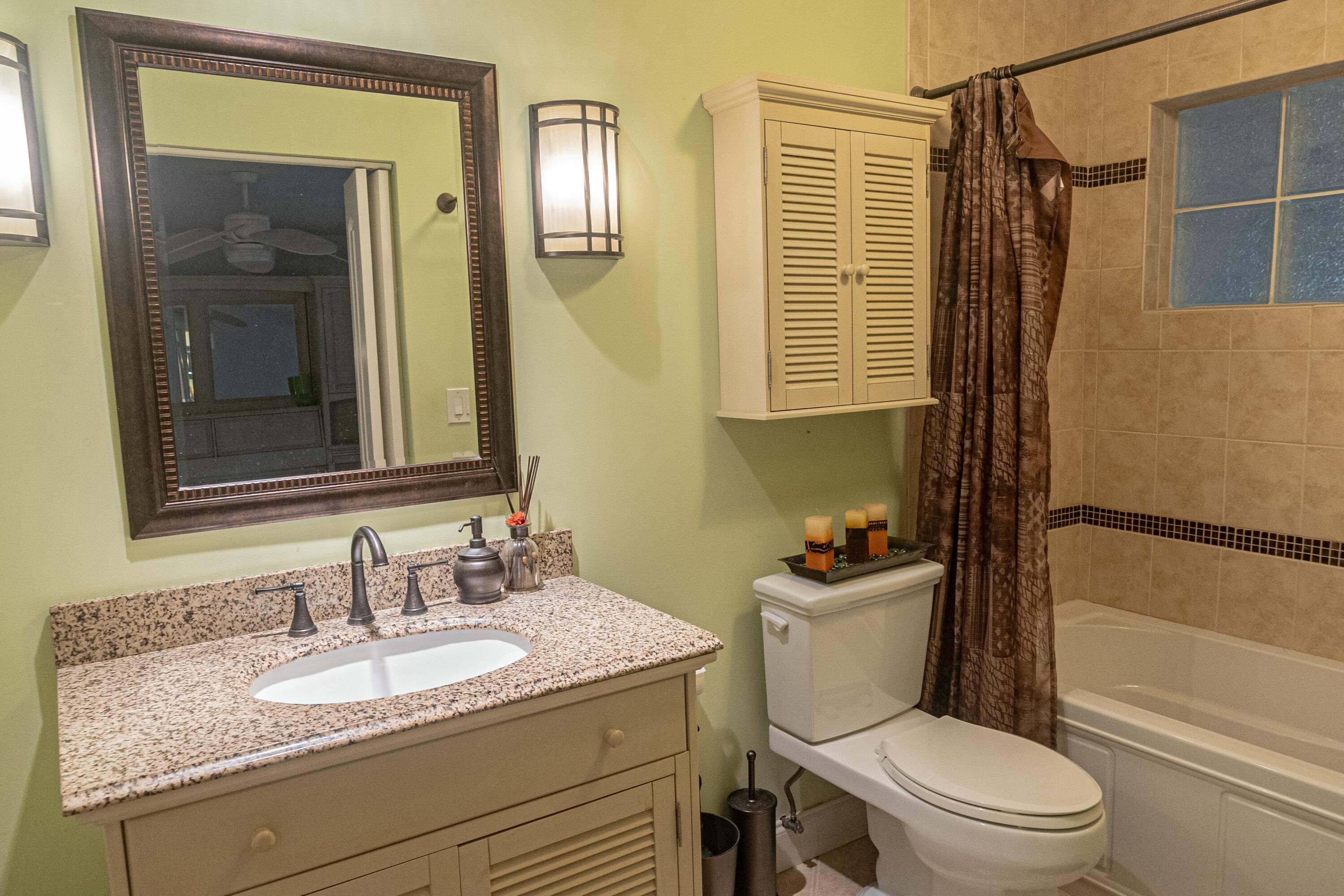 MLS #RX-11110467 image #7