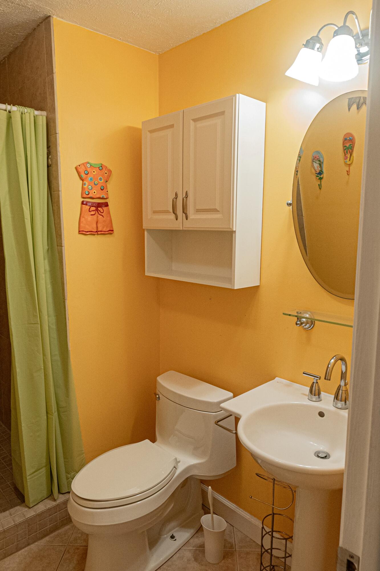 MLS #RX-11110467 image #8
