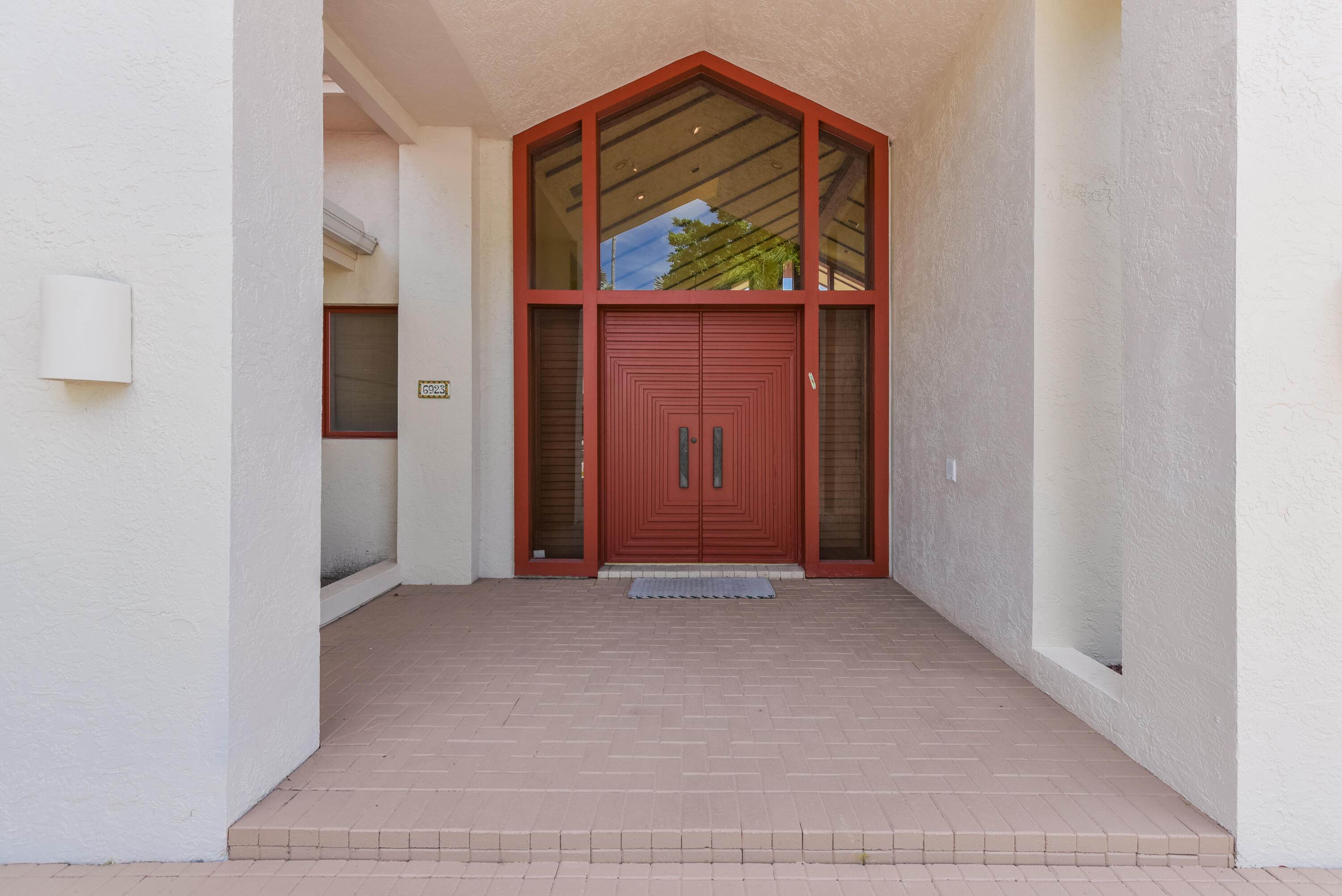 MLS #RX-11110479 image #1