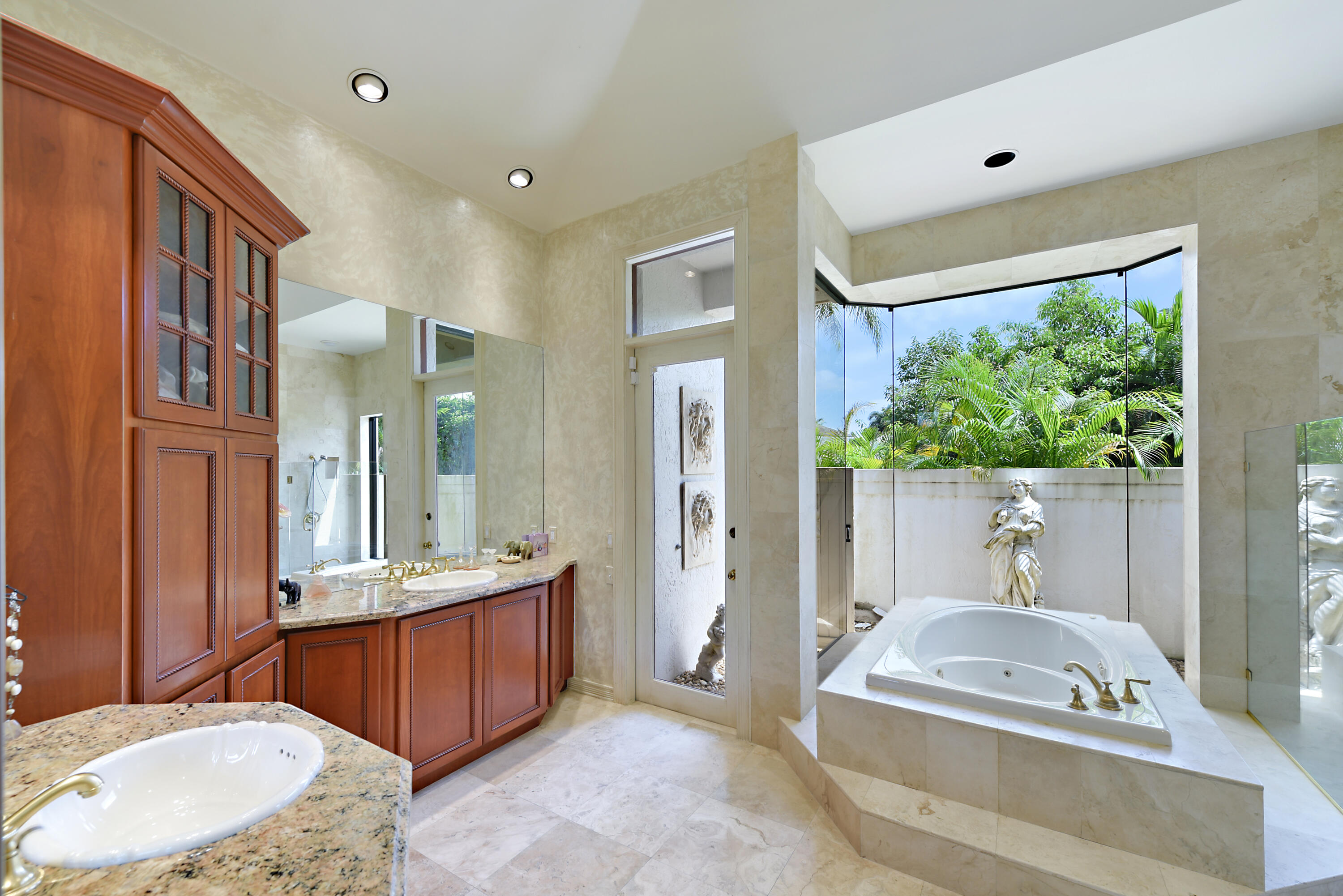 MLS #RX-11110479 image #12