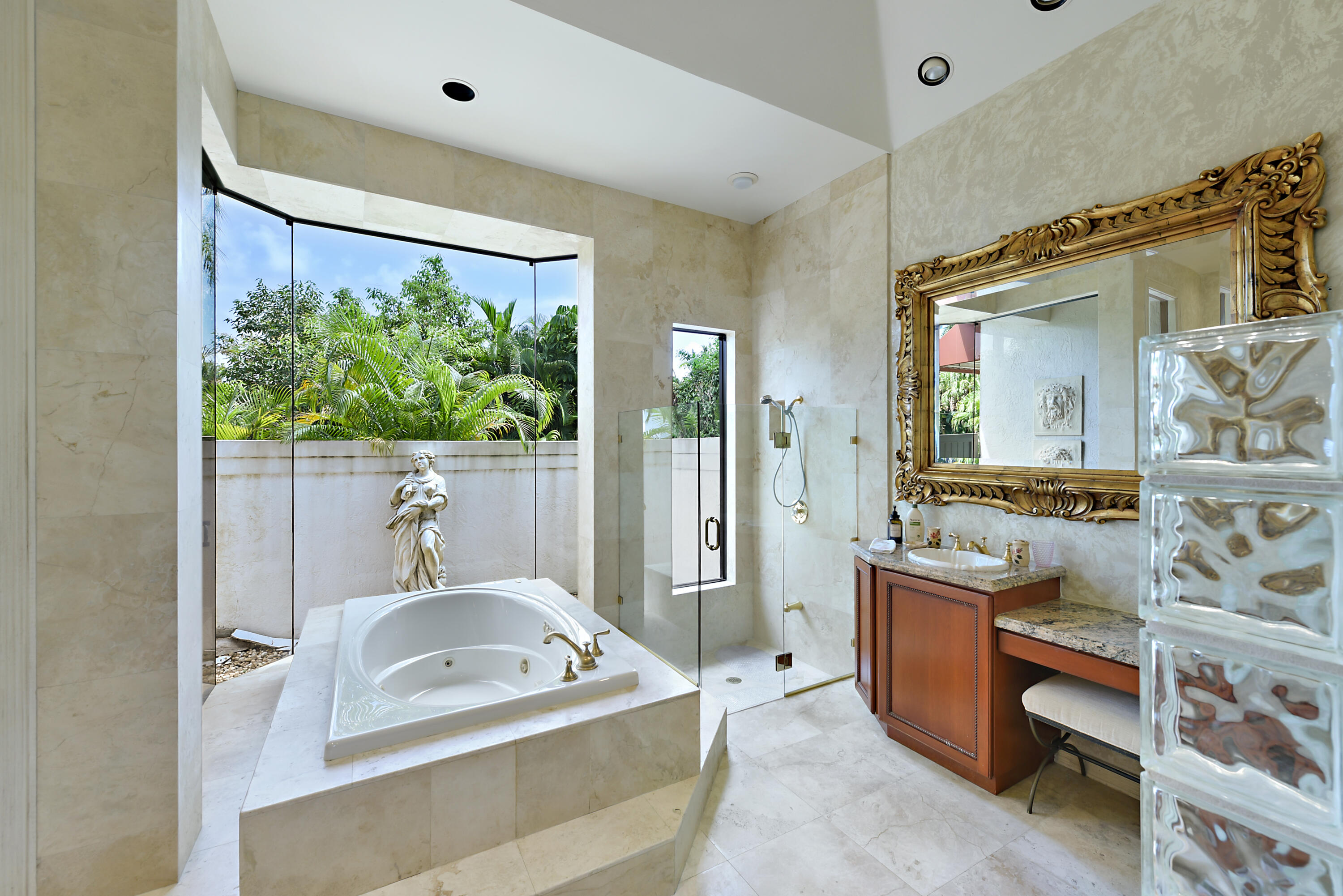 MLS #RX-11110479 image #13