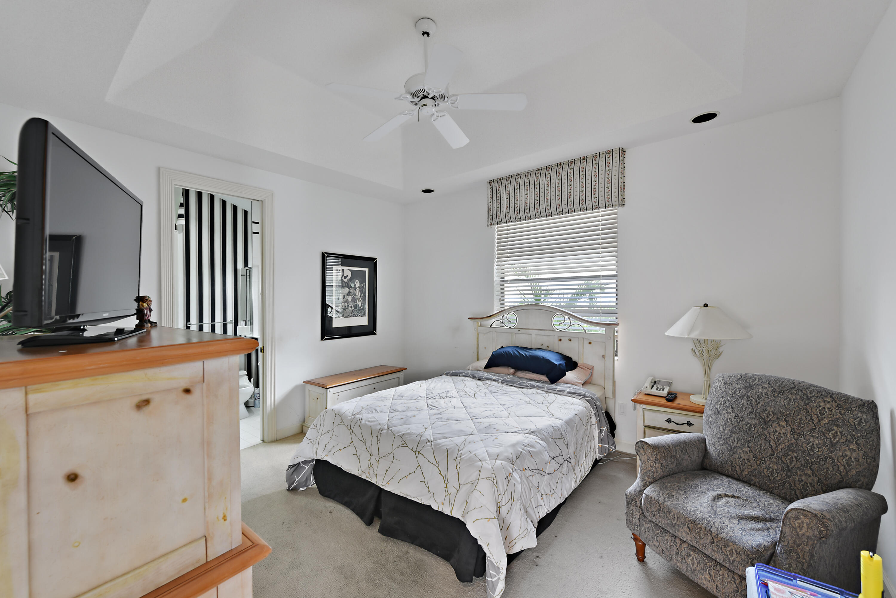 MLS #RX-11110479 image #14