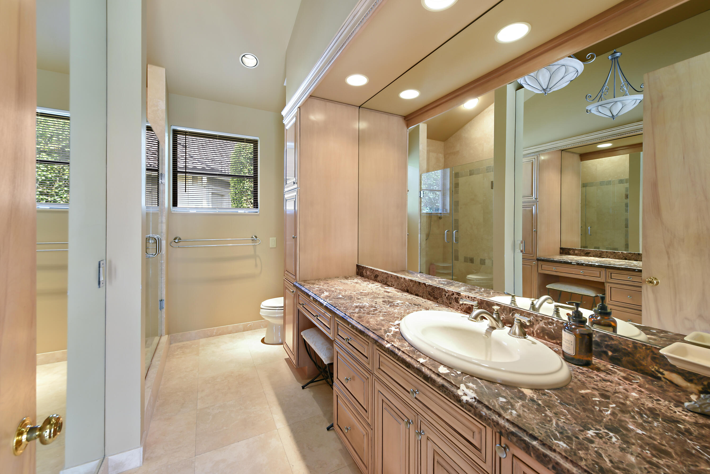 MLS #RX-11110479 image #15