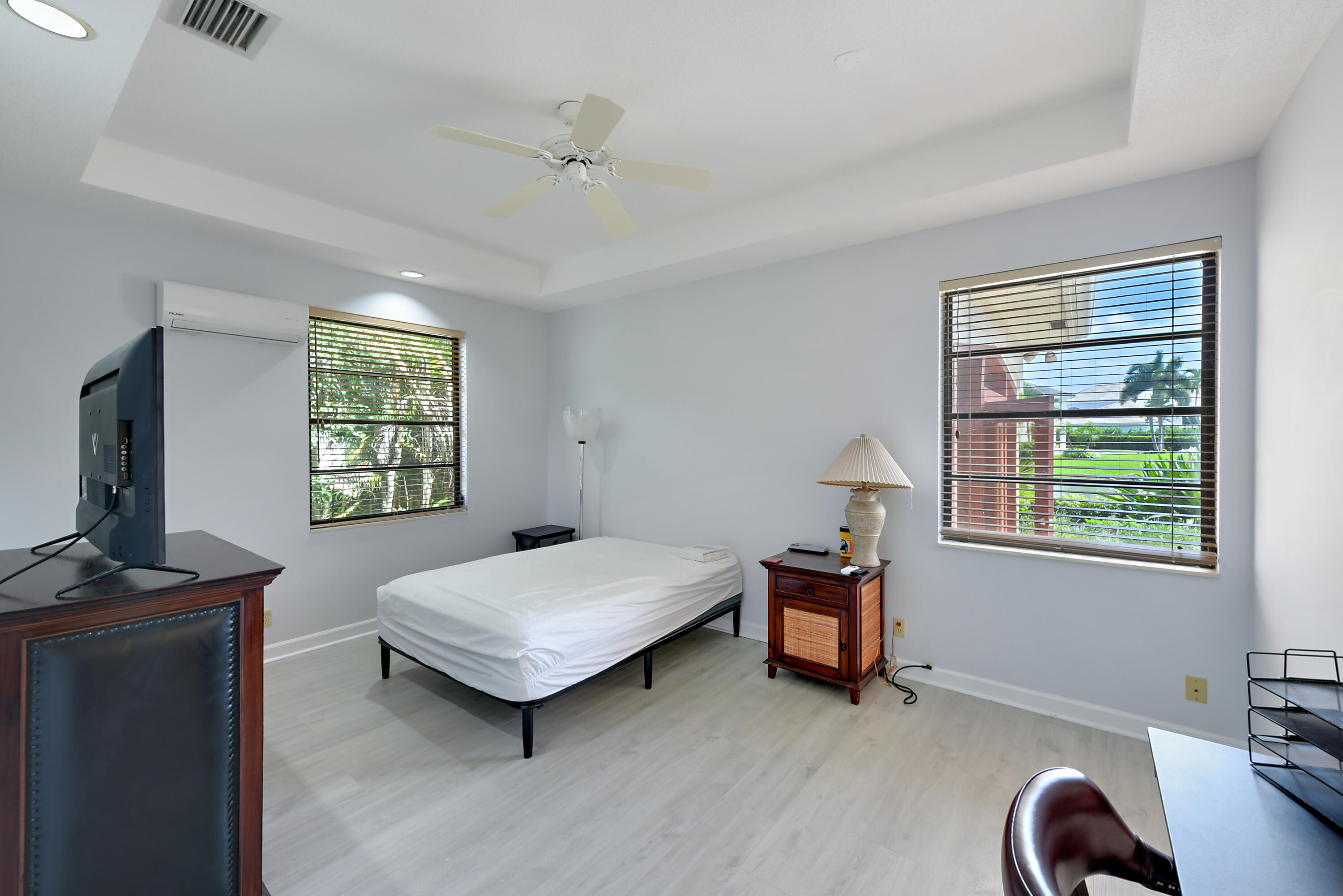 MLS #RX-11110479 image #16