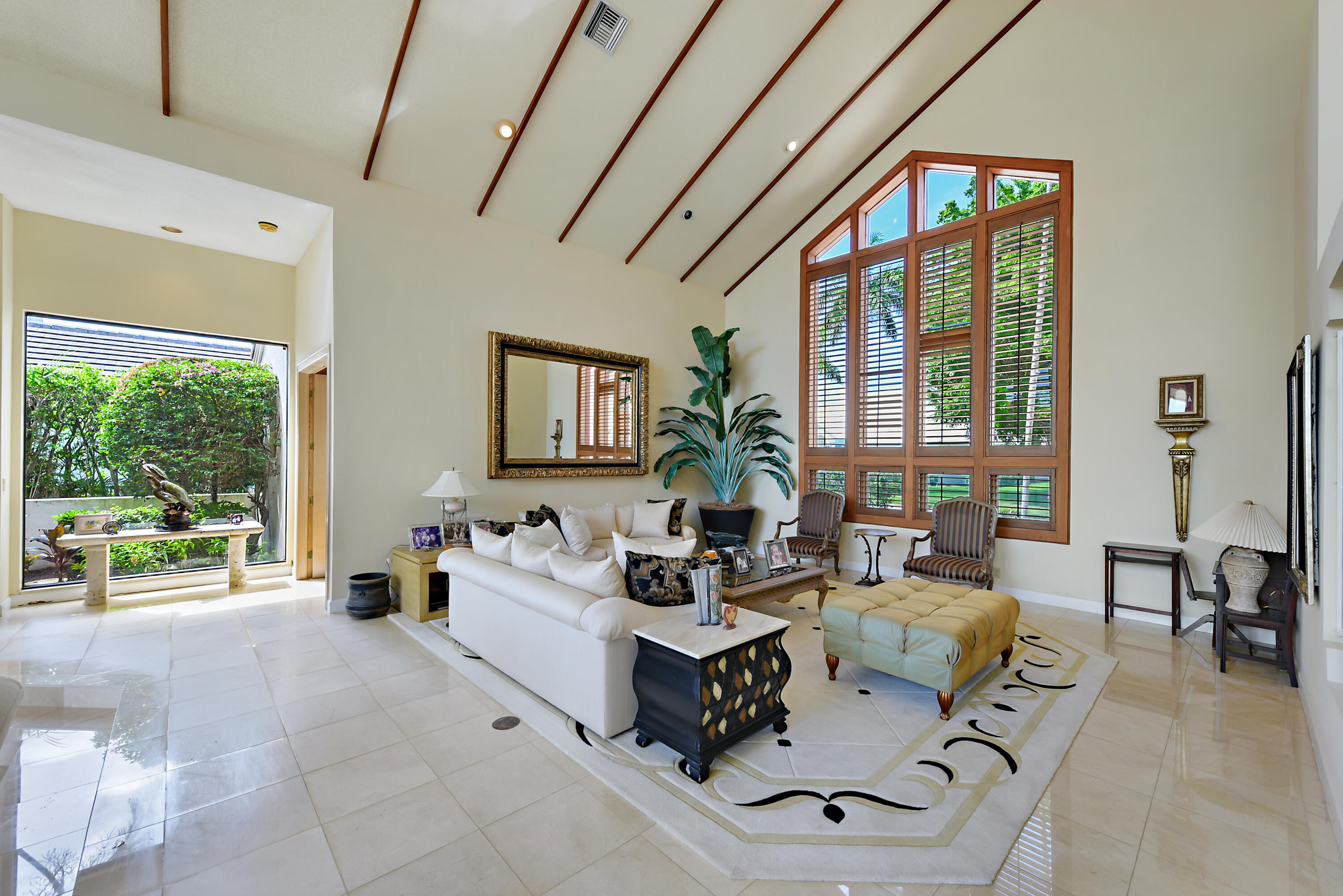 MLS #RX-11110479 image #3