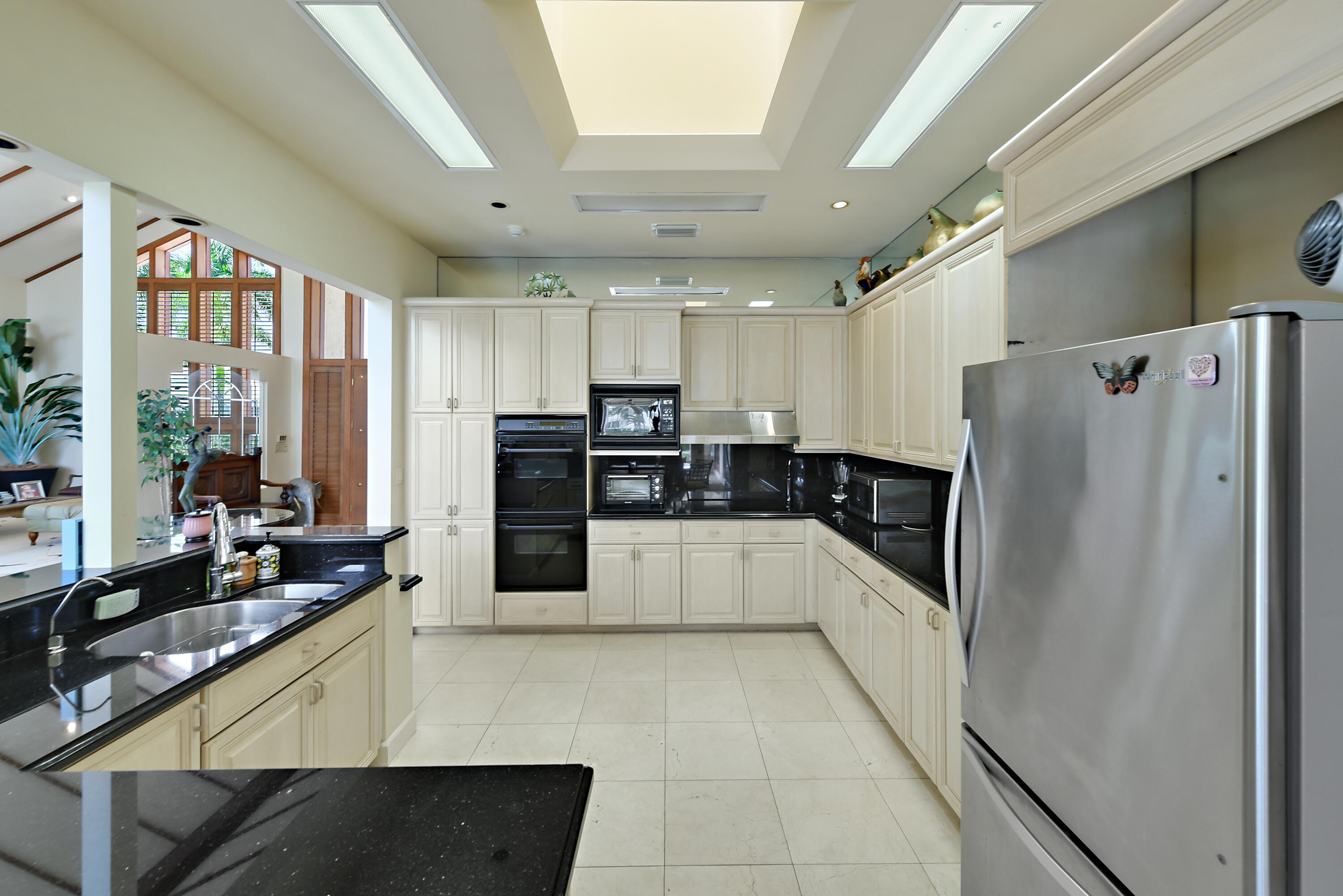 MLS #RX-11110479 image #6