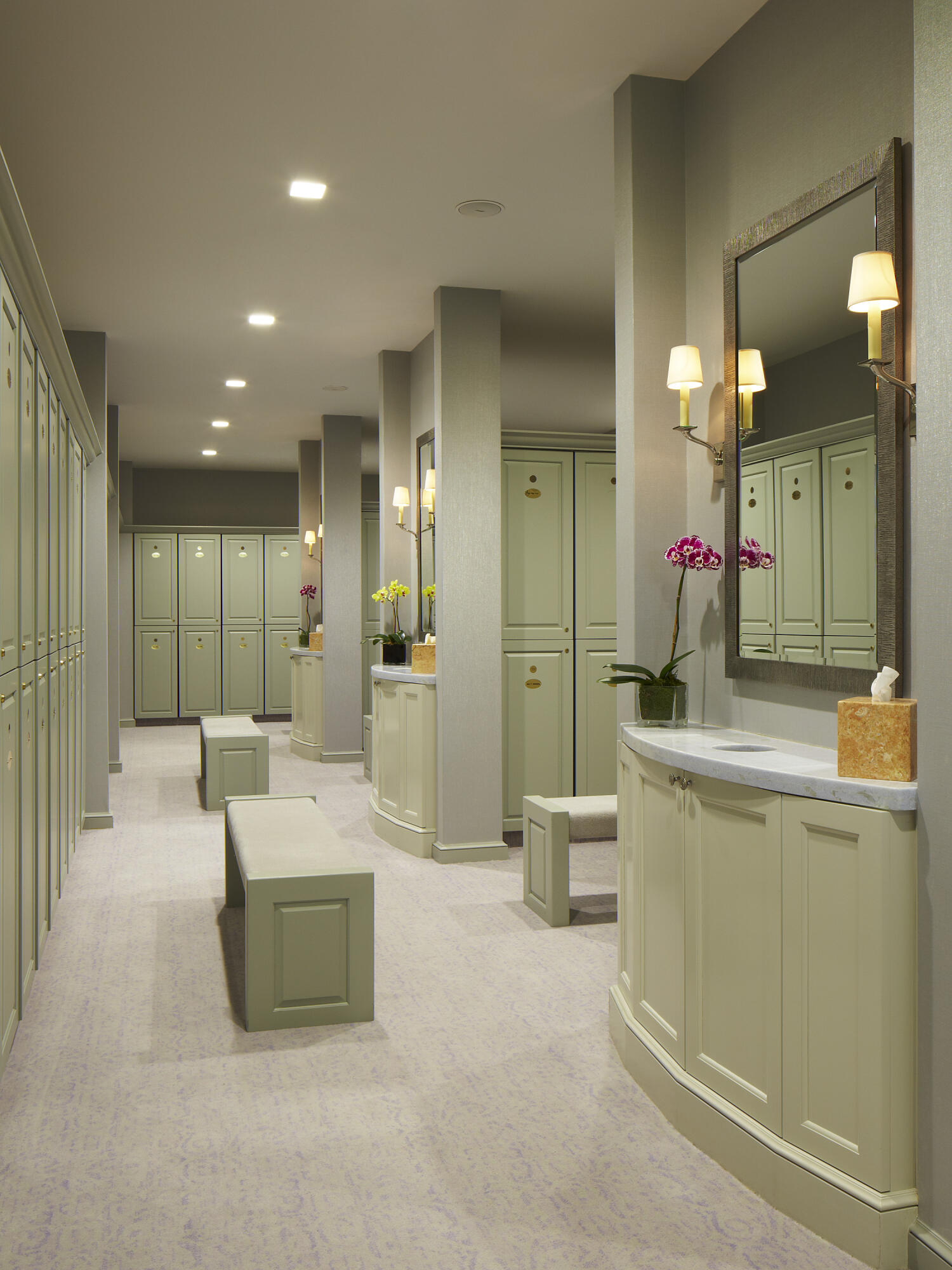 MLS #RX-11110479 image #62