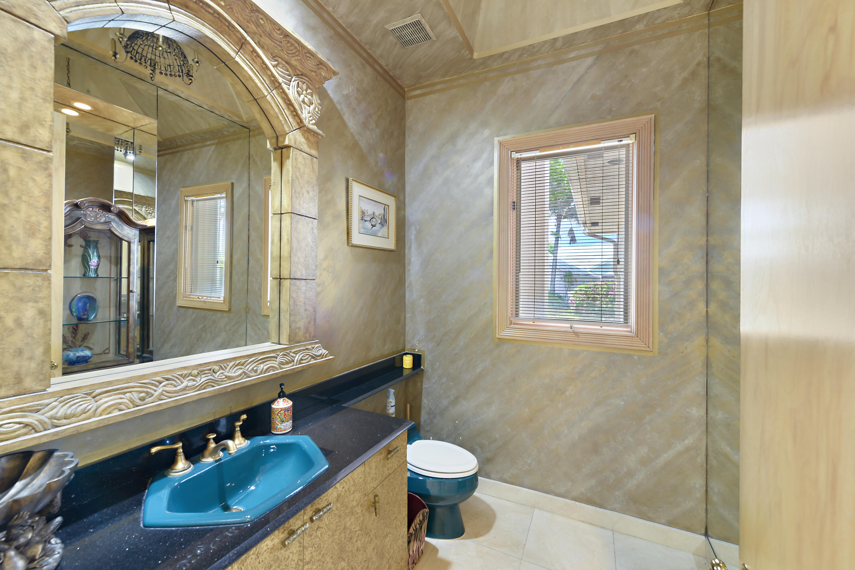 MLS #RX-11110479 image #9