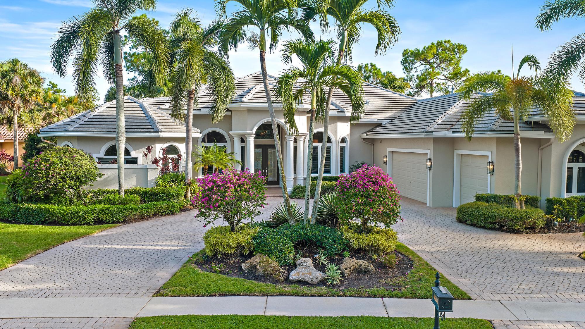 MLS #RX-11110494 image #1