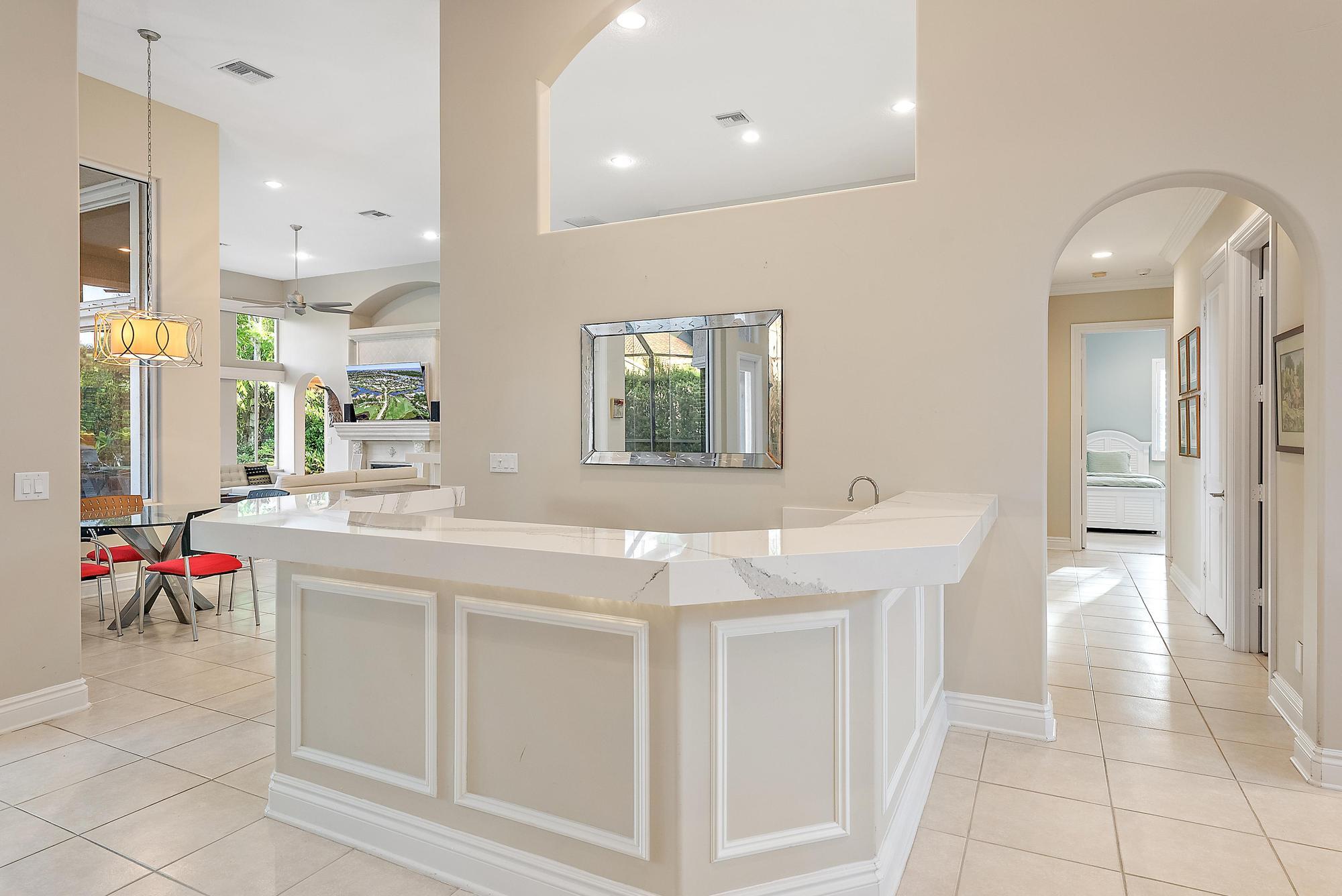 MLS #RX-11110494 image #12