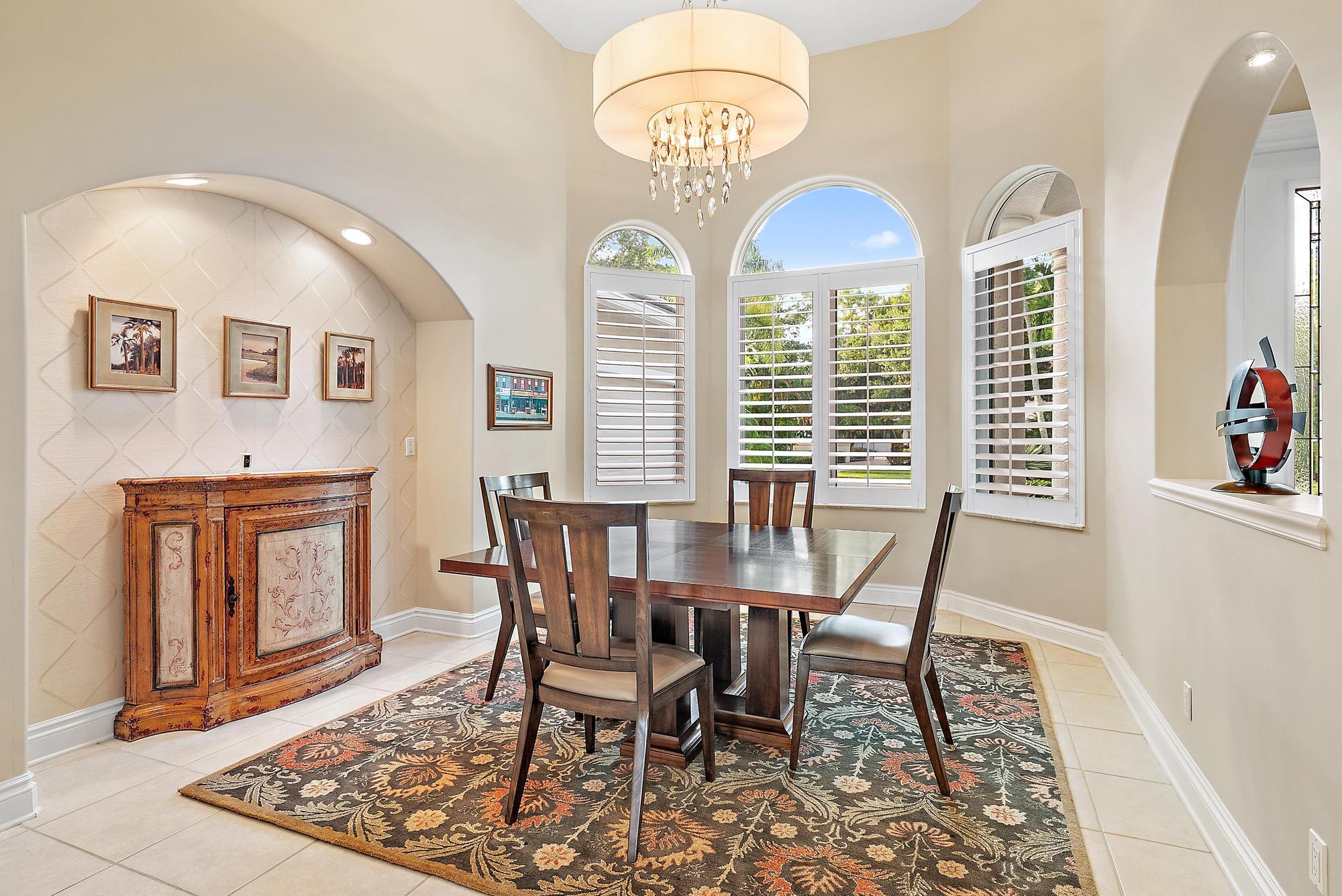 MLS #RX-11110494 image #13