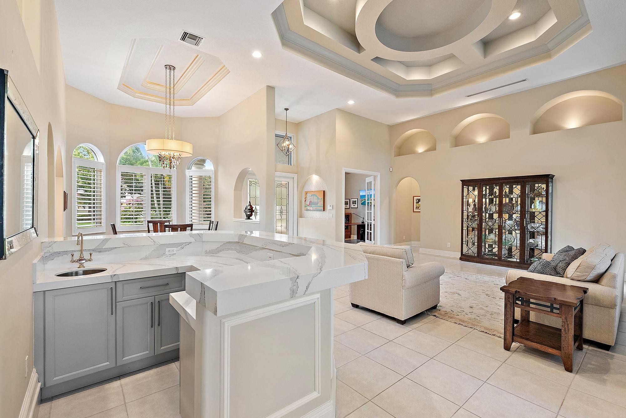 MLS #RX-11110494 image #14