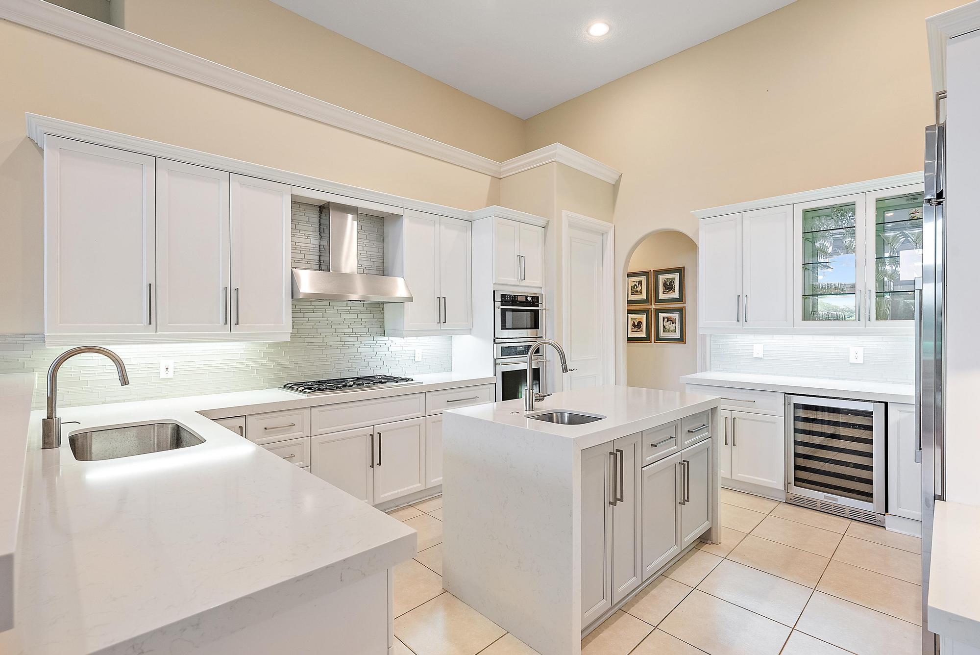 MLS #RX-11110494 image #15