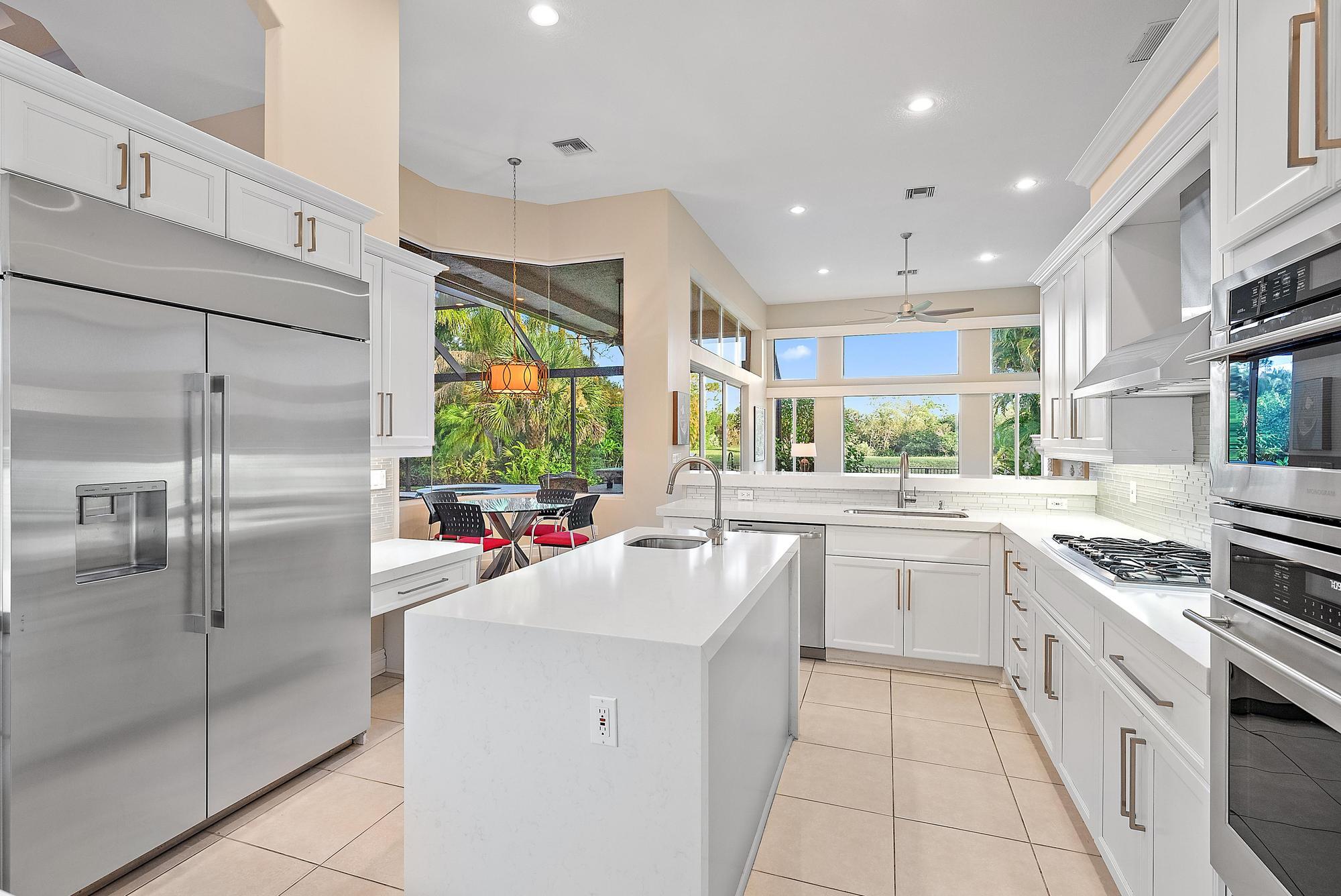 MLS #RX-11110494 image #16