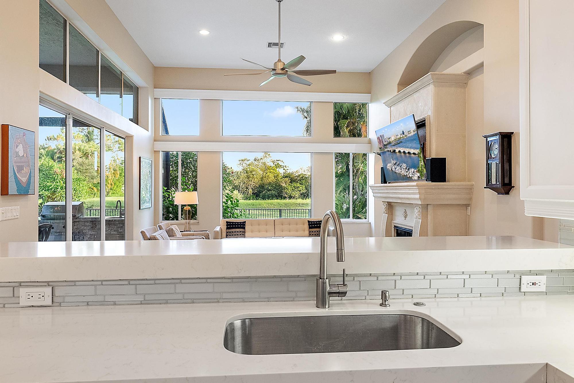 MLS #RX-11110494 image #17