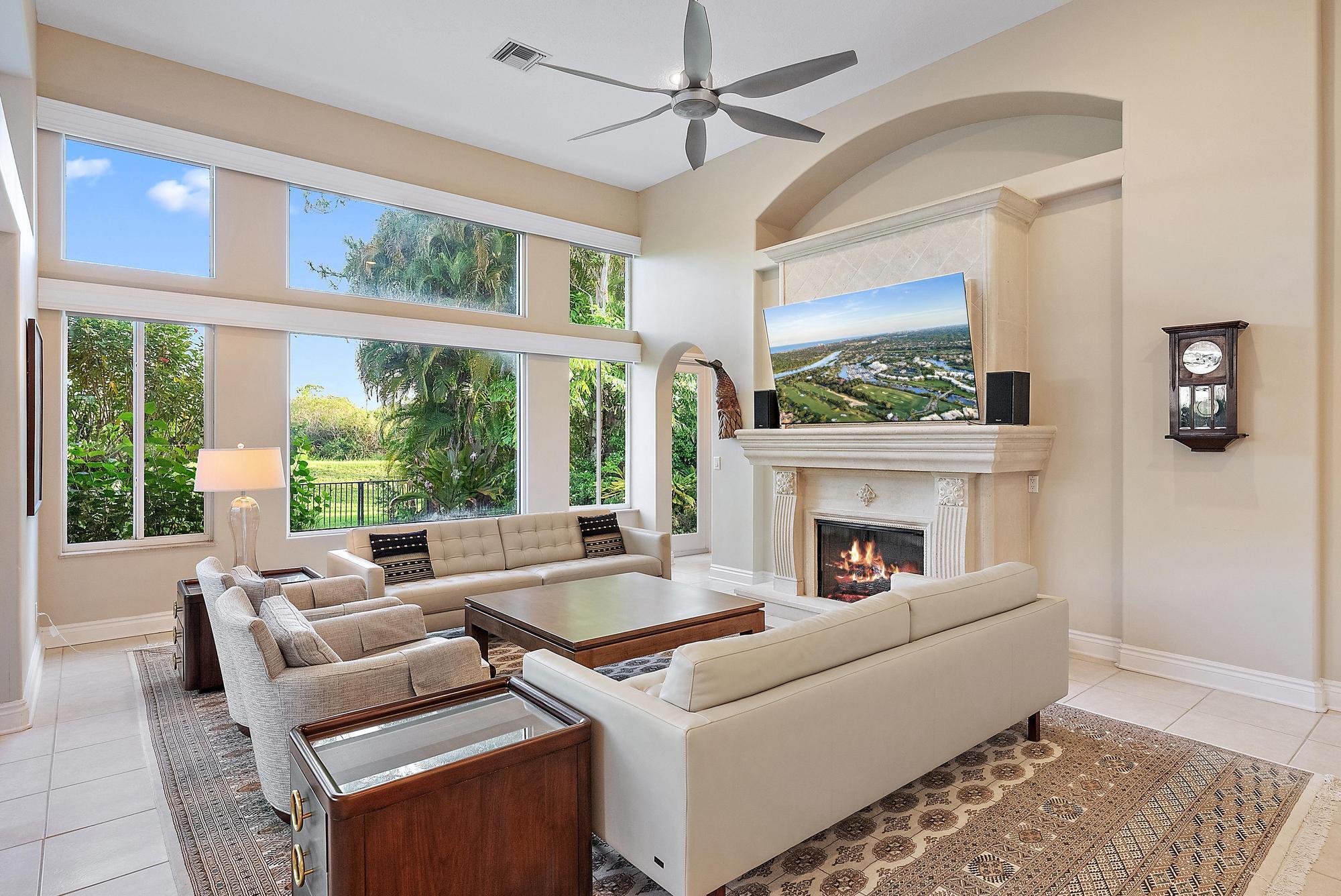 MLS #RX-11110494 image #18