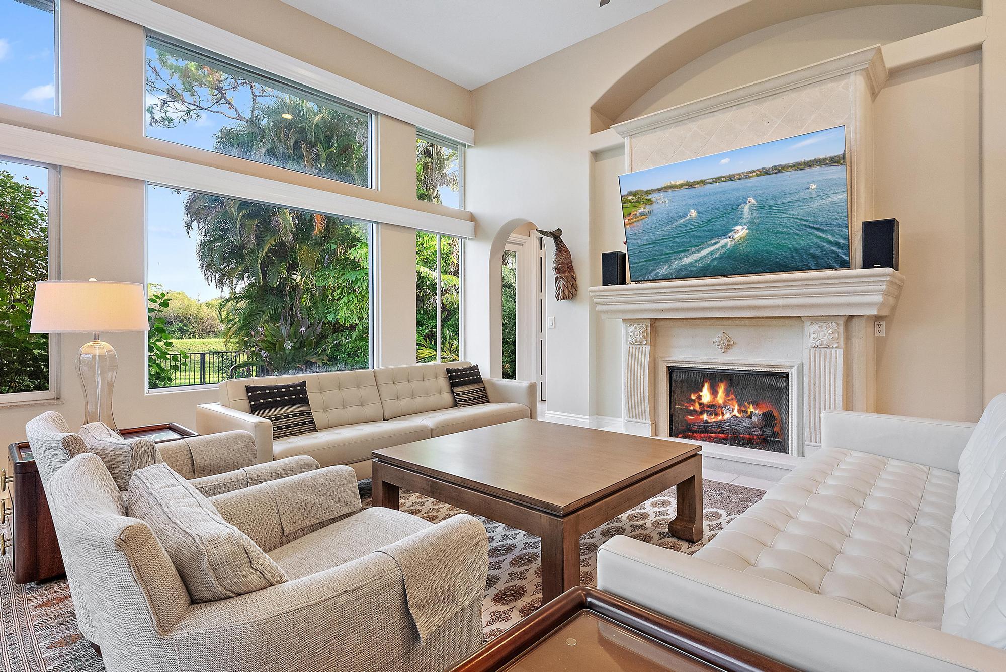 MLS #RX-11110494 image #19