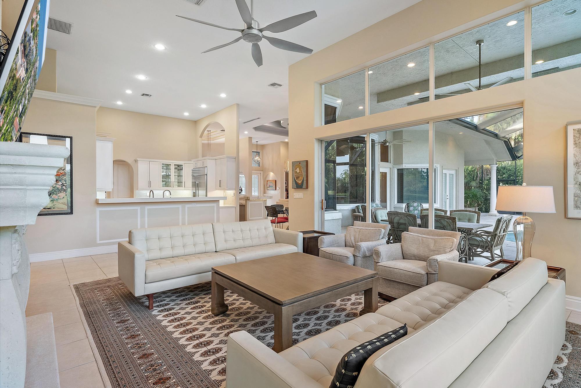 MLS #RX-11110494 image #20