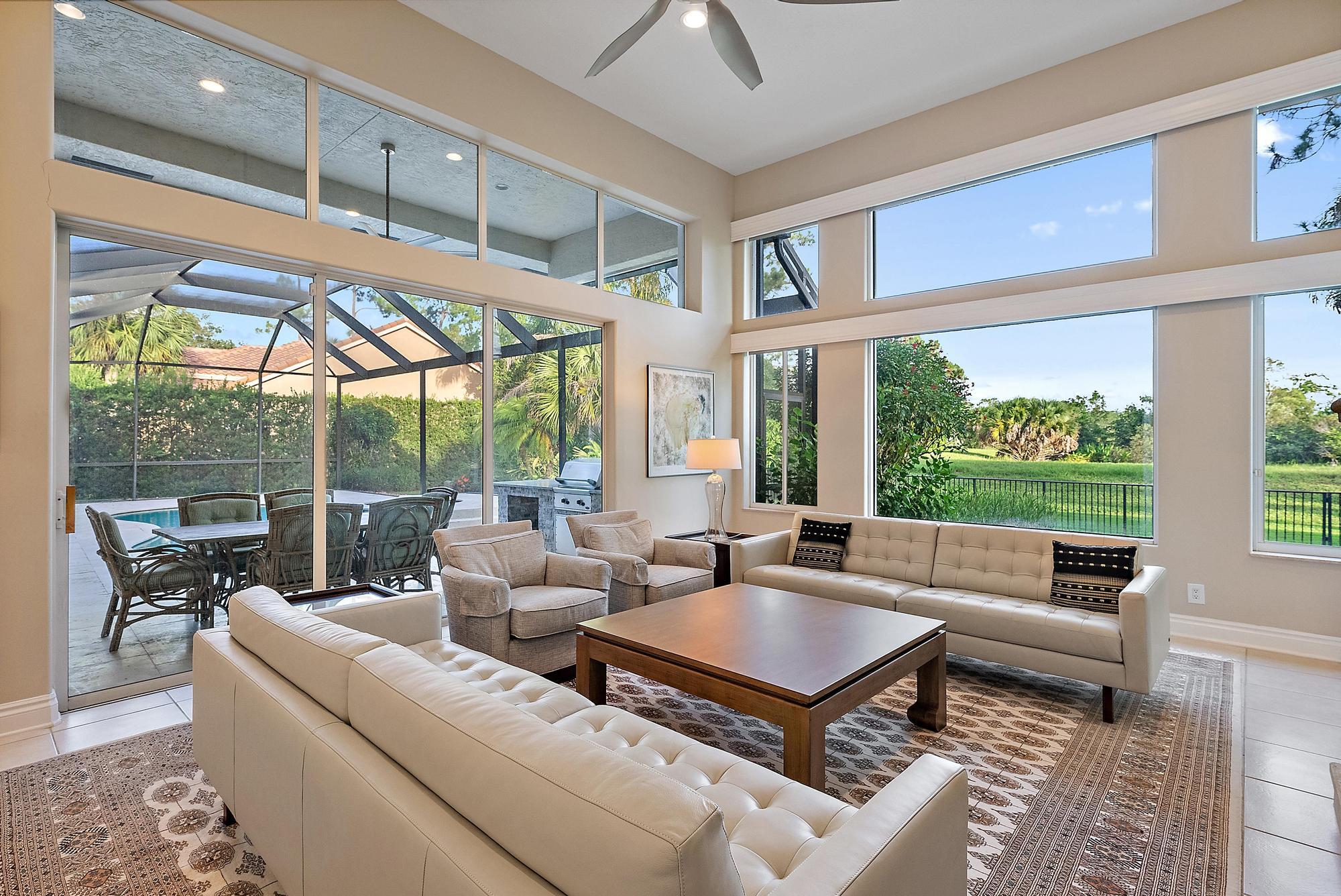 MLS #RX-11110494 image #21