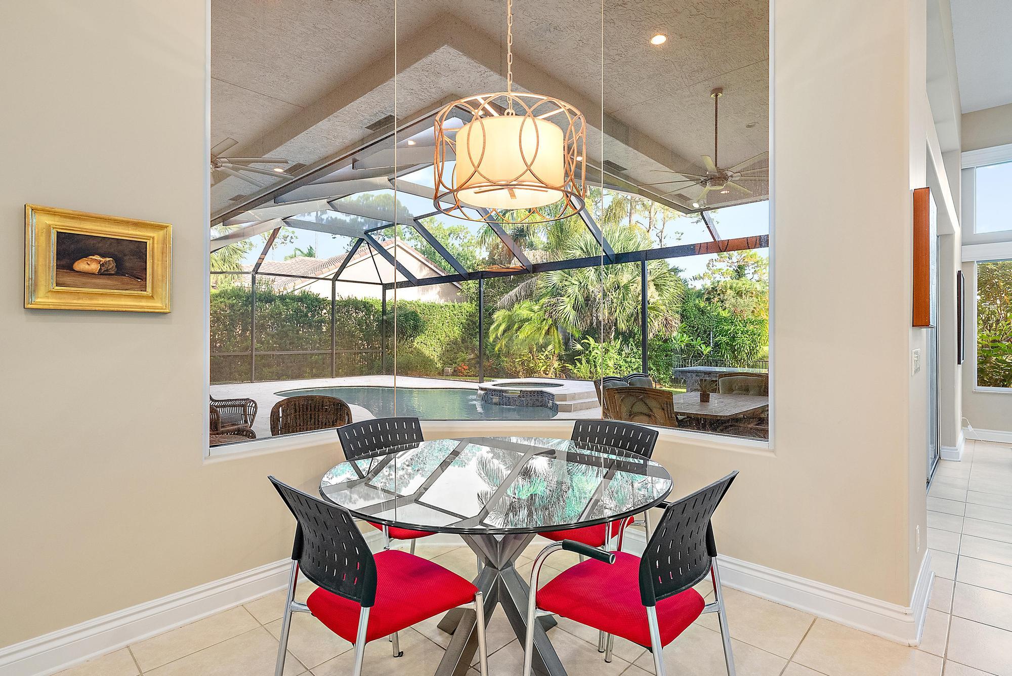 MLS #RX-11110494 image #22