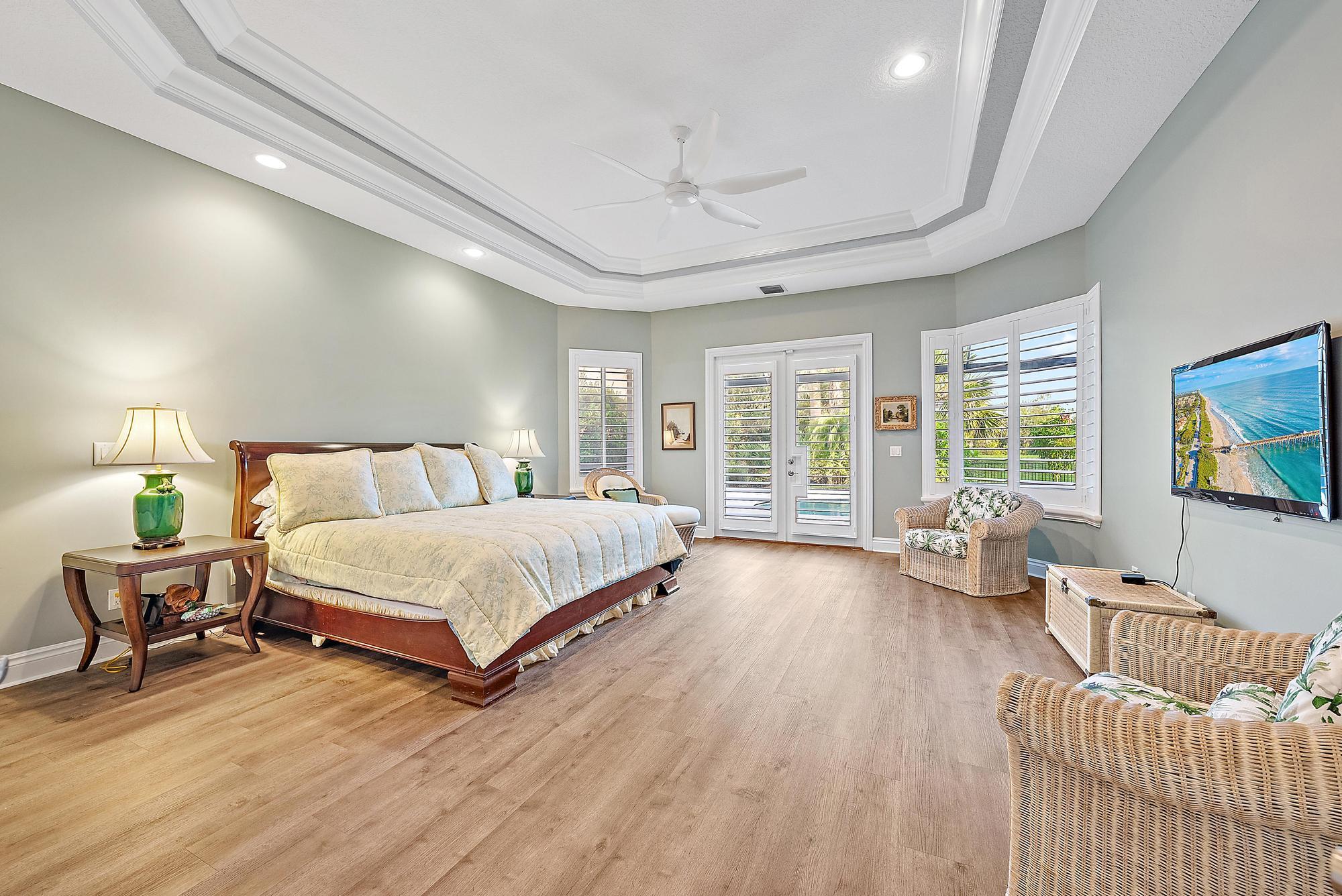 MLS #RX-11110494 image #23