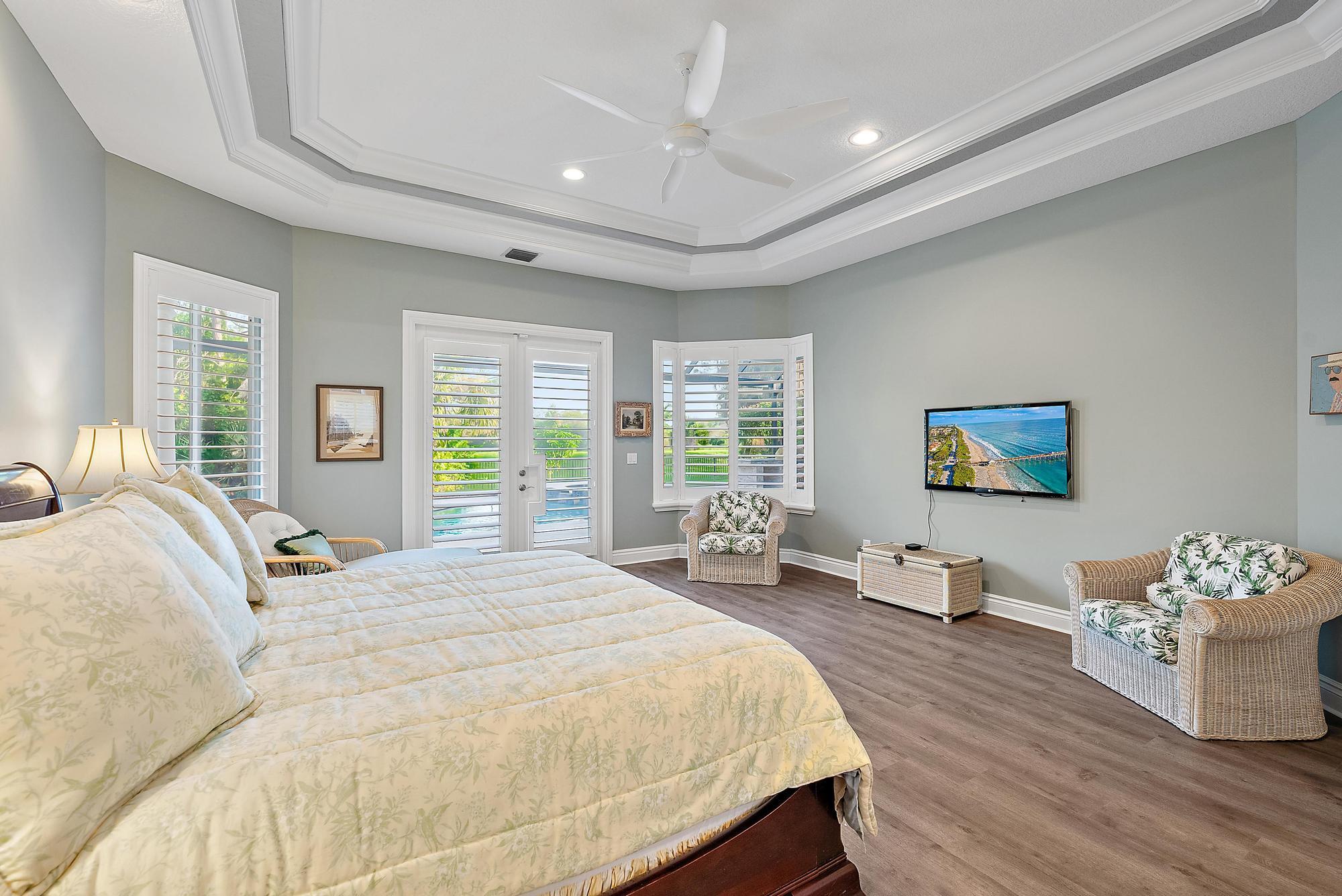 MLS #RX-11110494 image #24