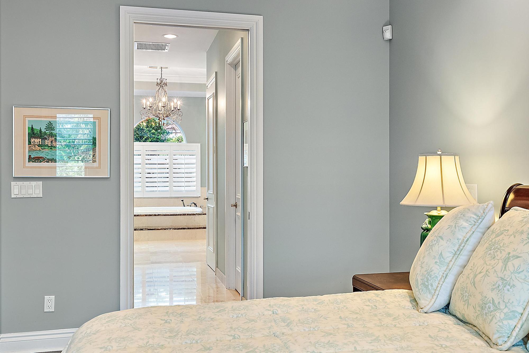 MLS #RX-11110494 image #25