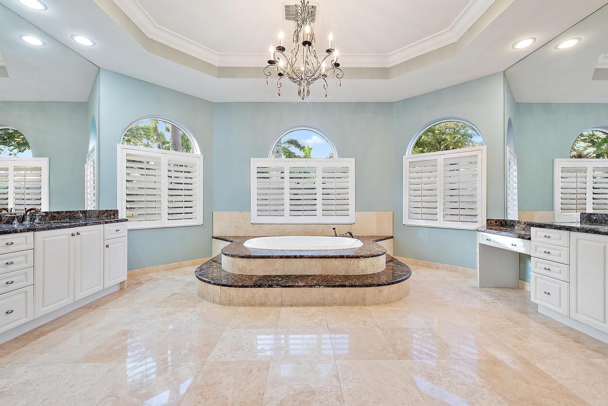 MLS #RX-11110494 image #26