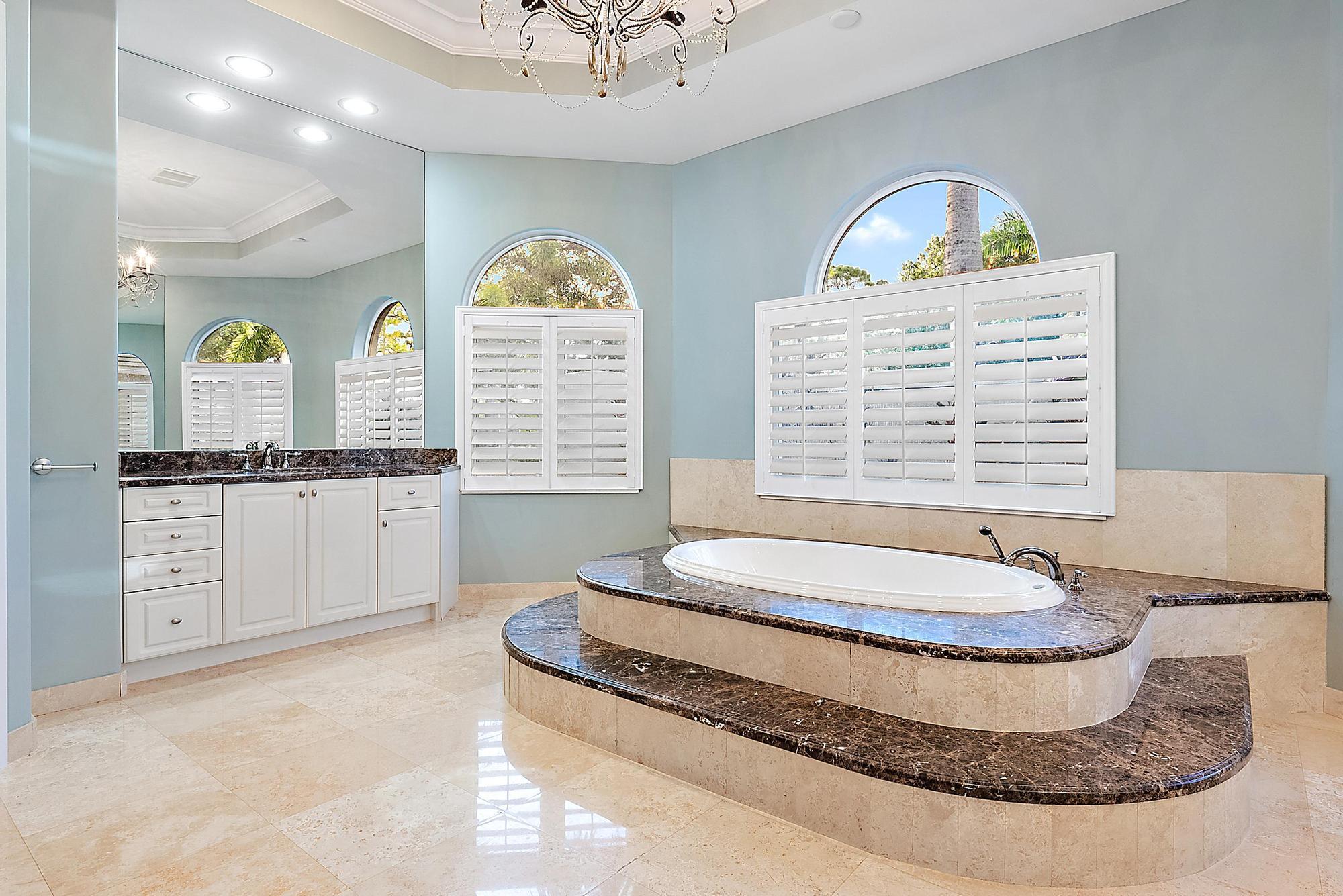 MLS #RX-11110494 image #27