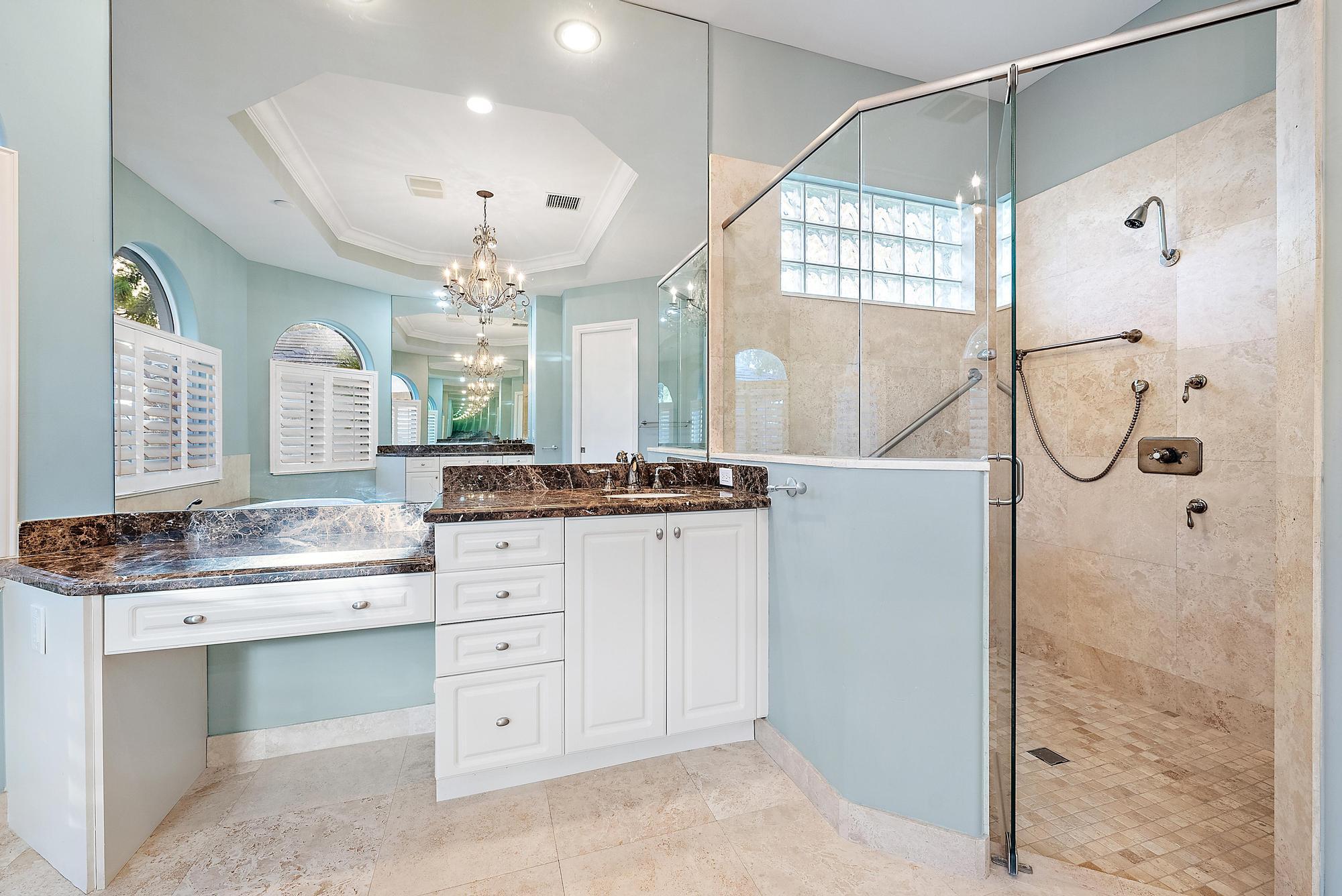 MLS #RX-11110494 image #28