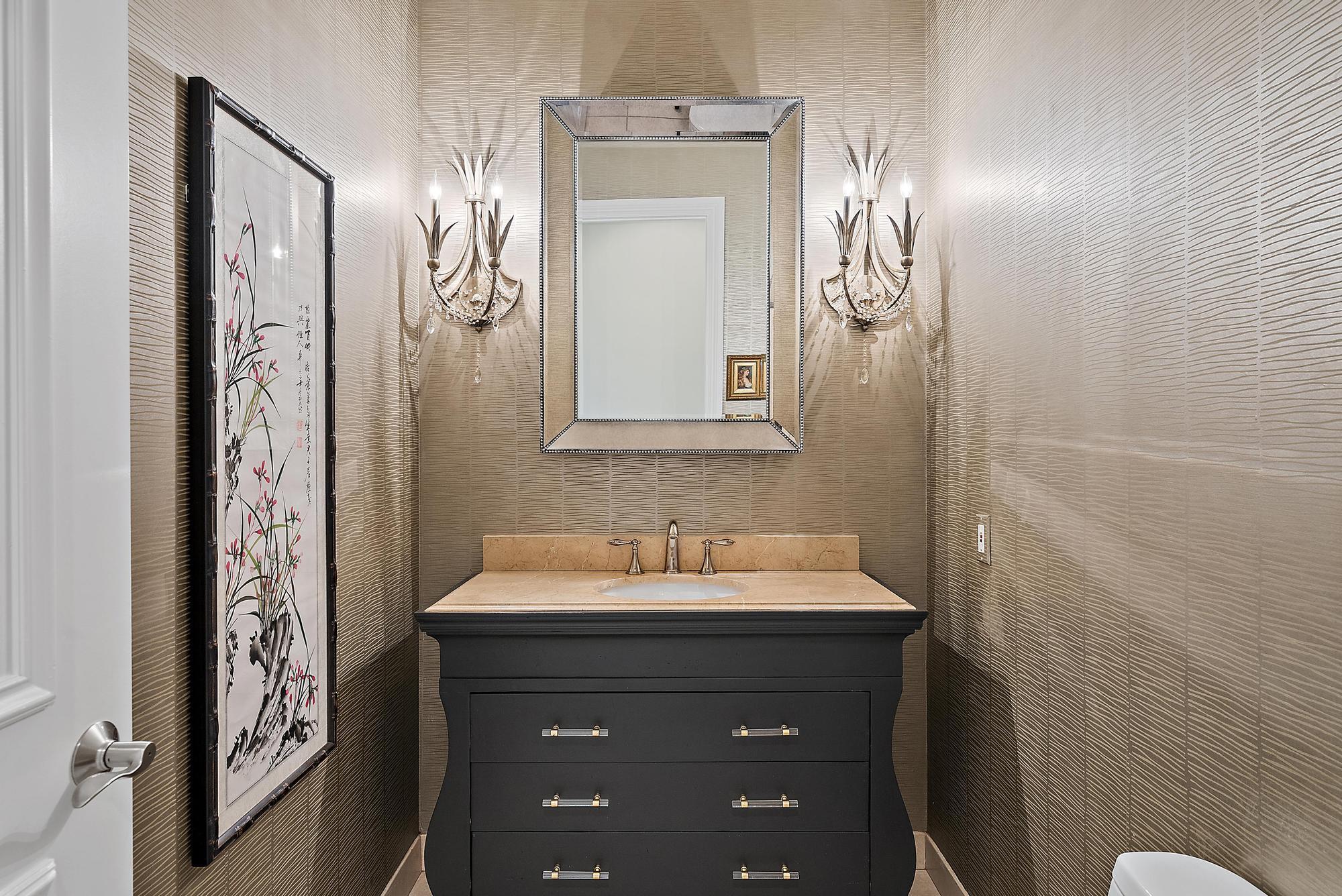 MLS #RX-11110494 image #29