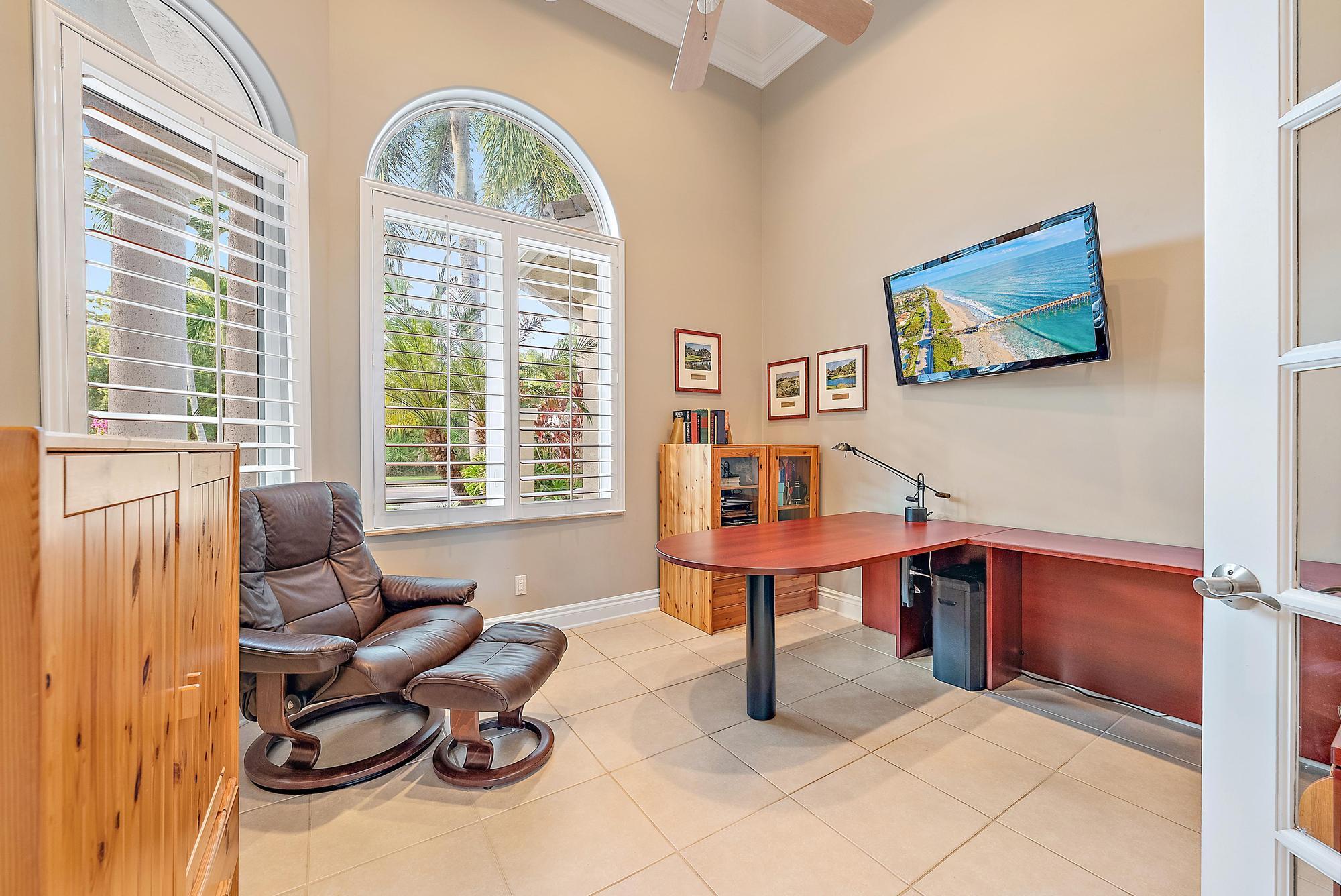 MLS #RX-11110494 image #30