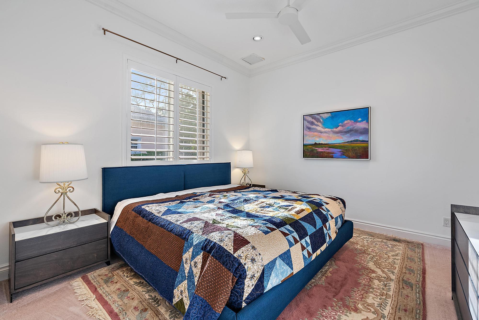 MLS #RX-11110494 image #31