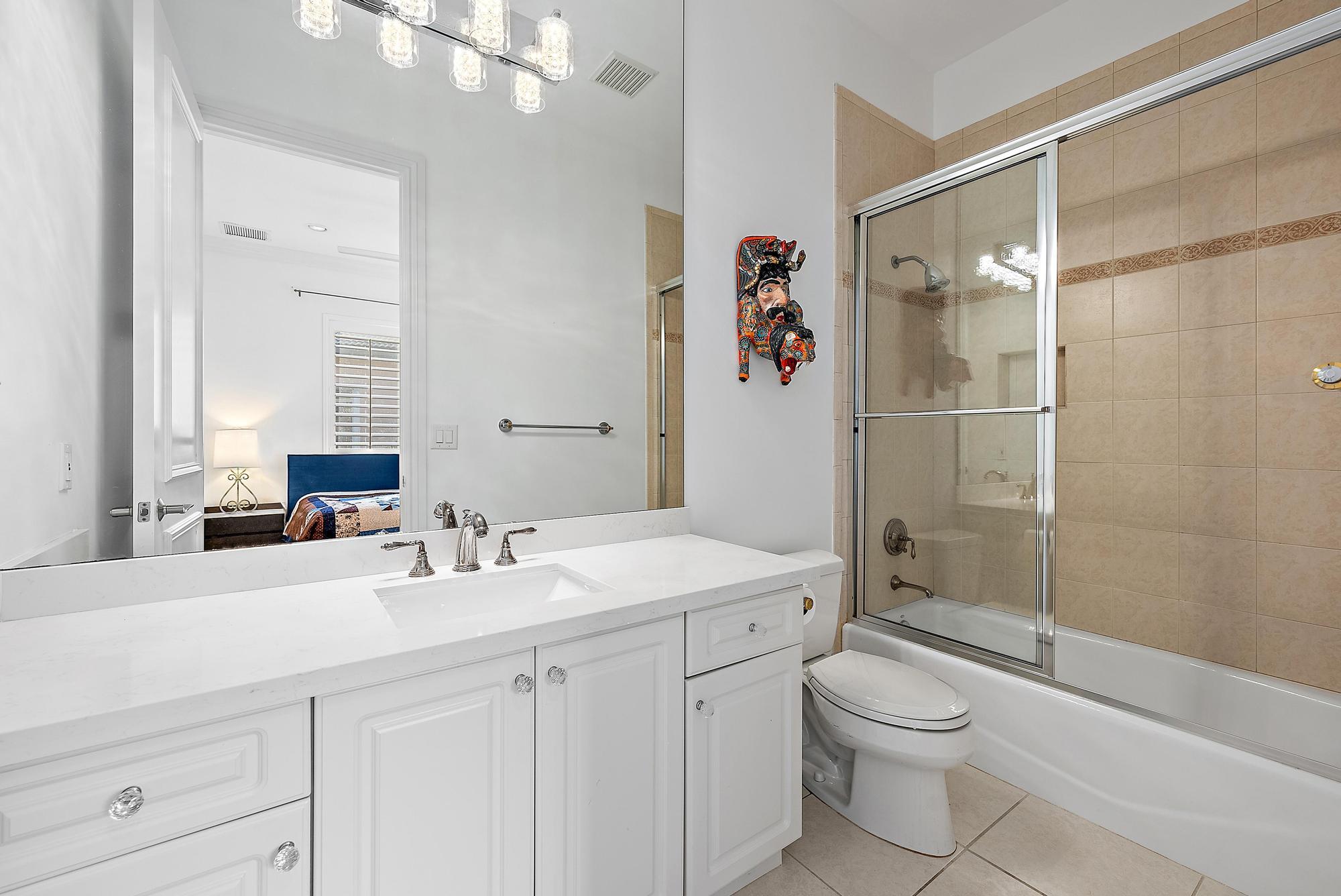 MLS #RX-11110494 image #32