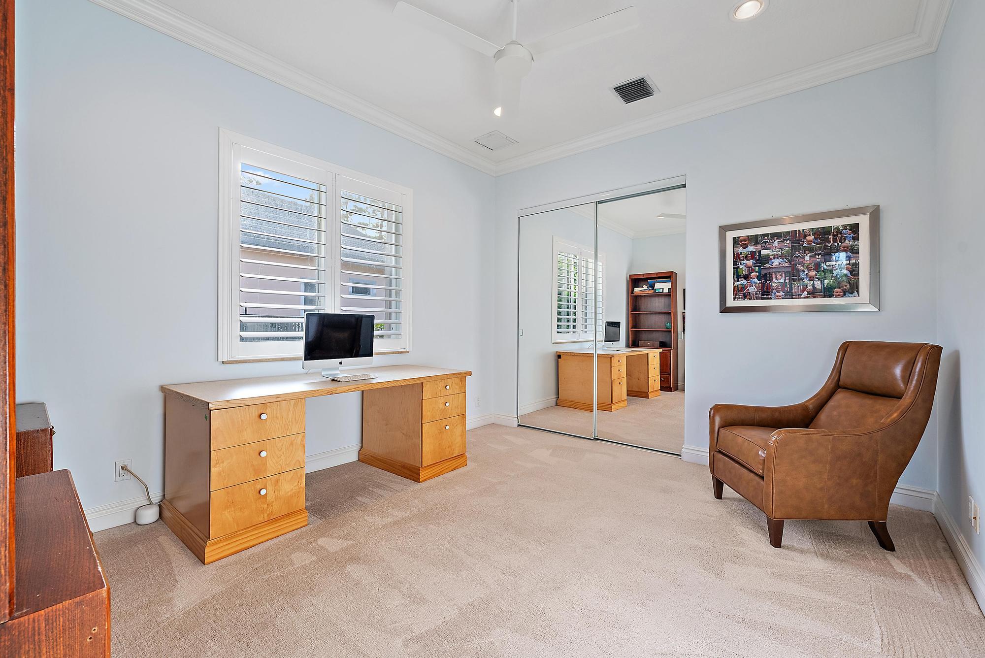 MLS #RX-11110494 image #33