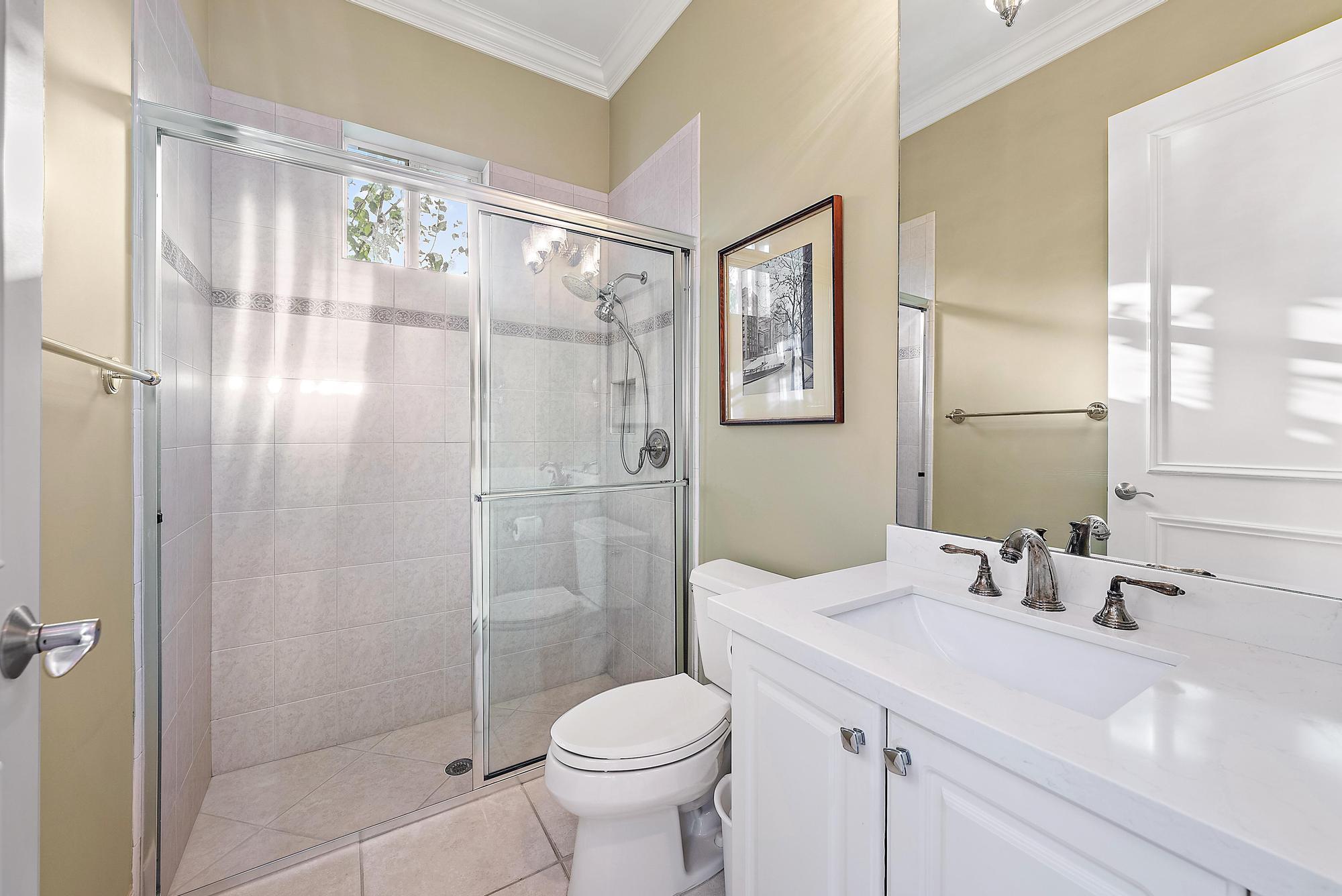 MLS #RX-11110494 image #34