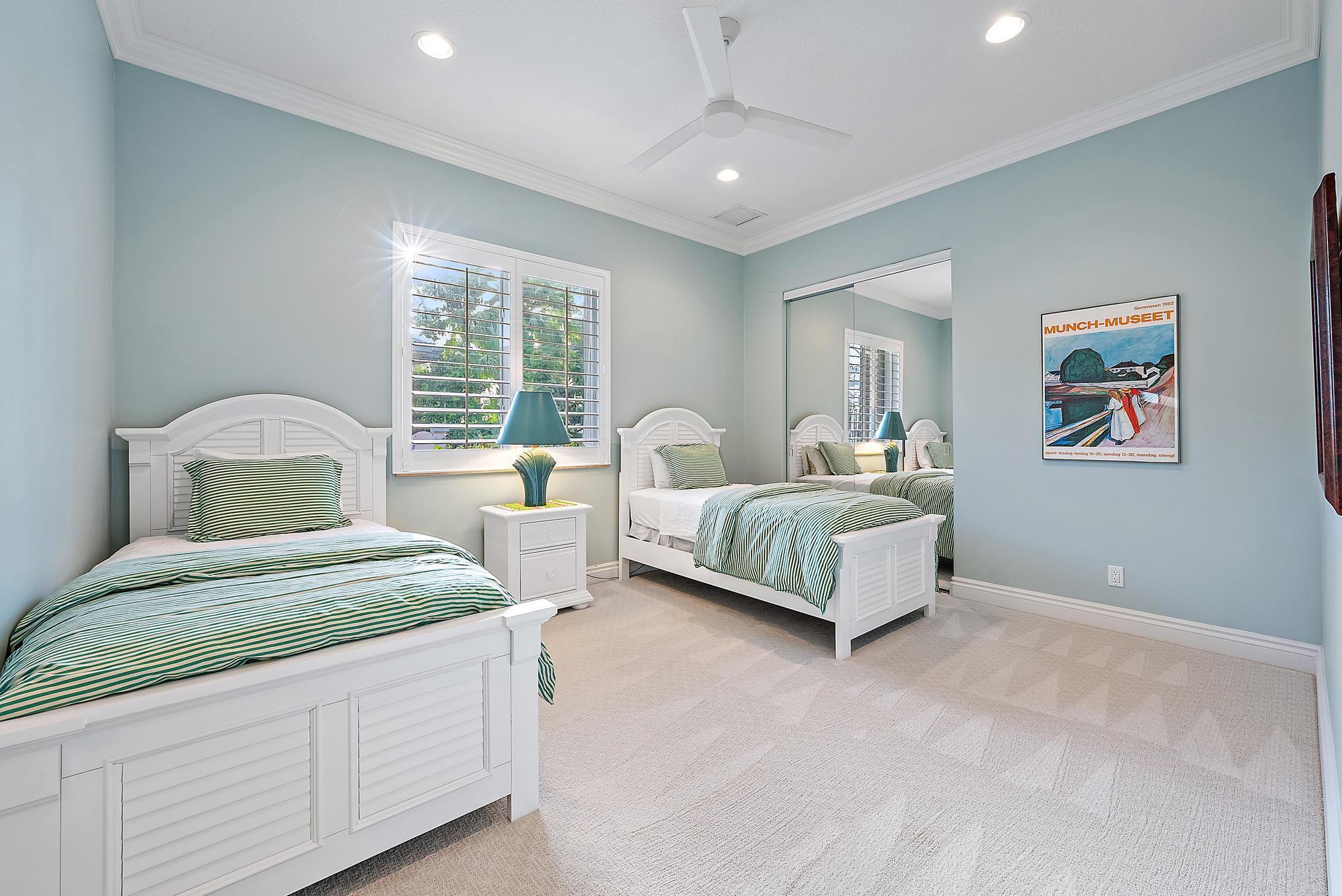 MLS #RX-11110494 image #35