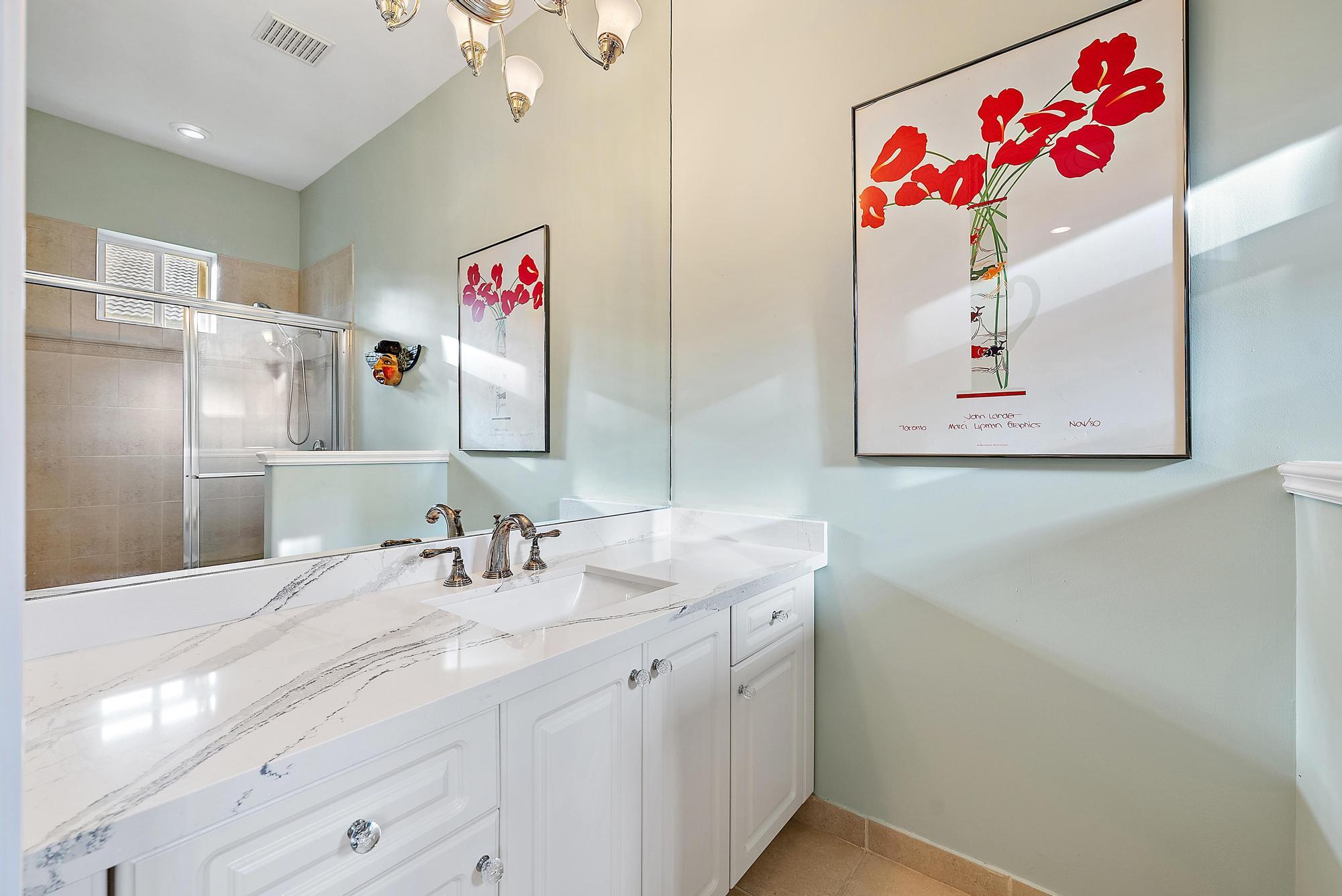 MLS #RX-11110494 image #36