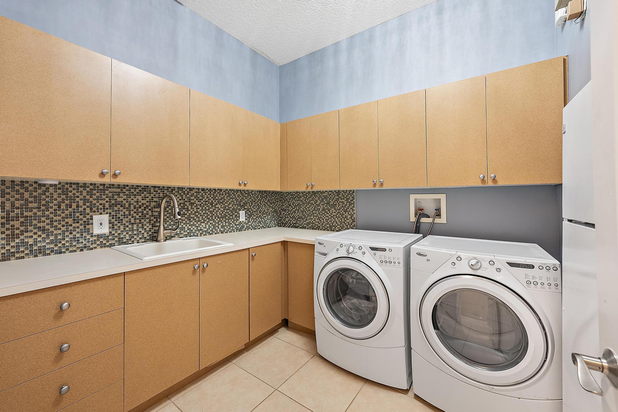 MLS #RX-11110494 image #37