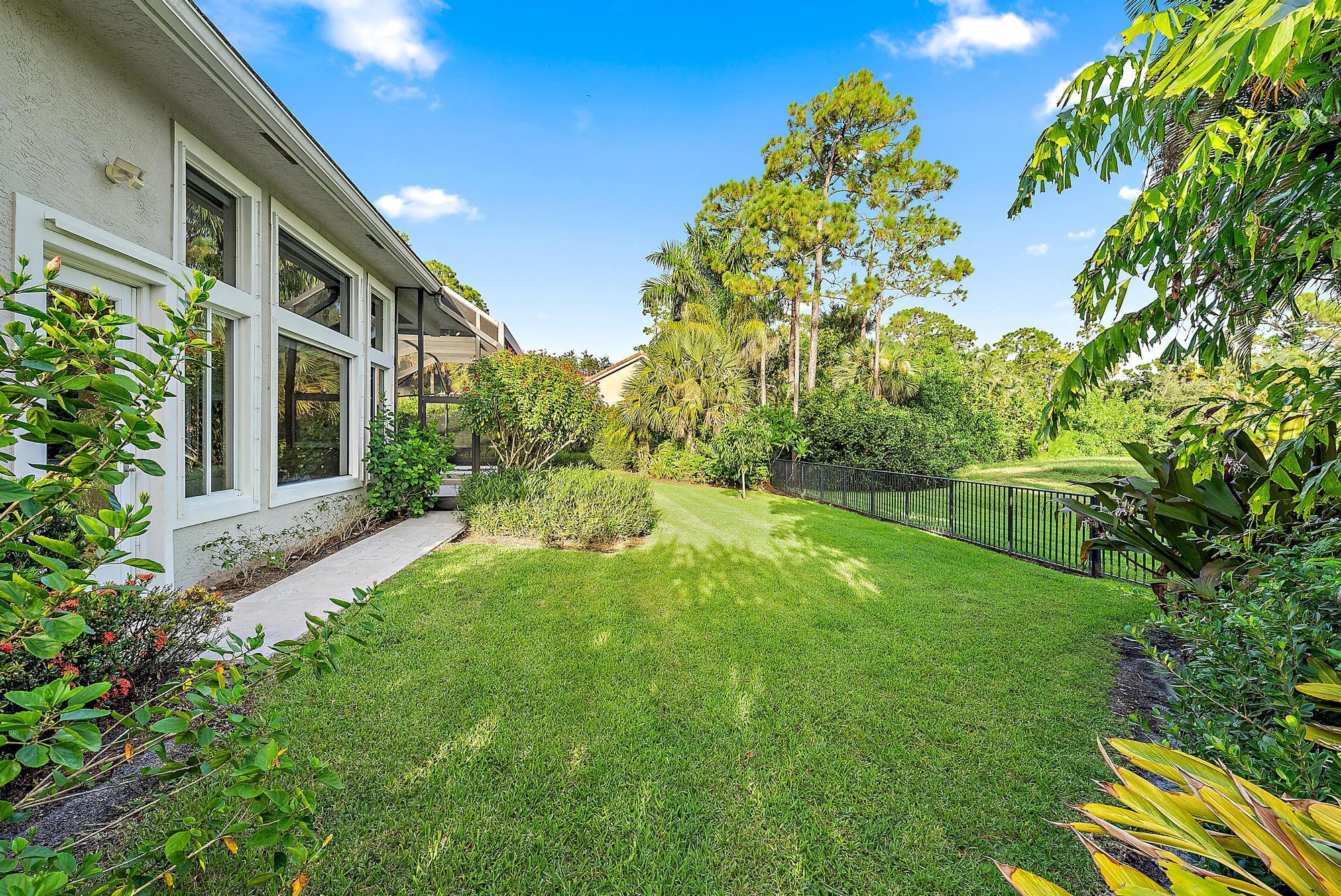 MLS #RX-11110494 image #38