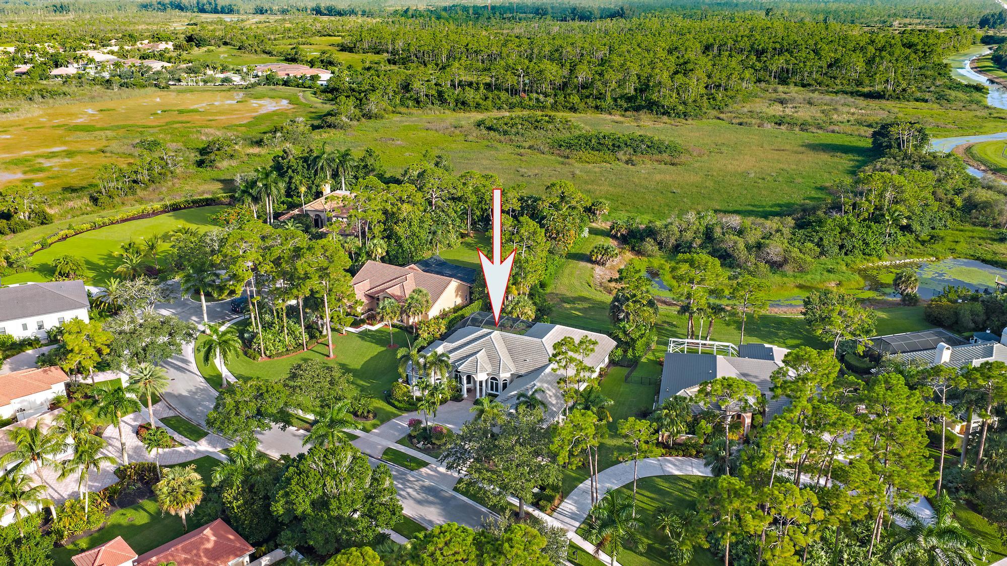 MLS #RX-11110494 image #39