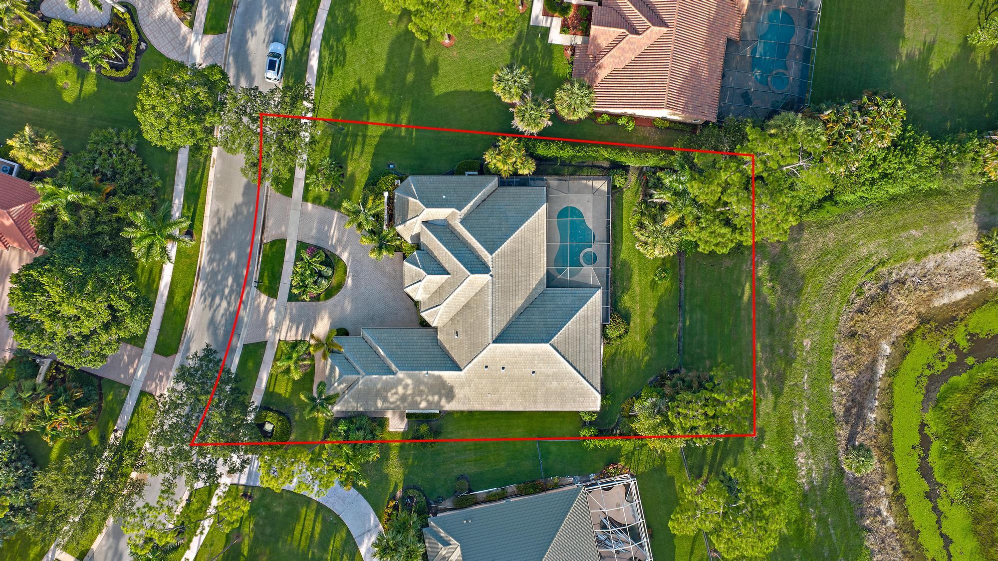 MLS #RX-11110494 image #40