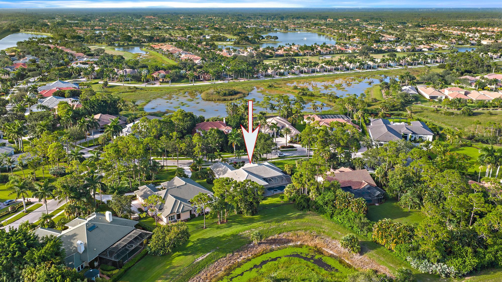 MLS #RX-11110494 image #41