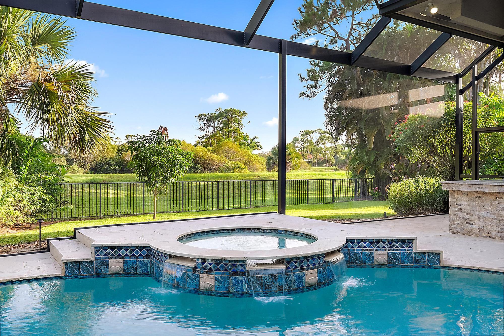 MLS #RX-11110494 image #6