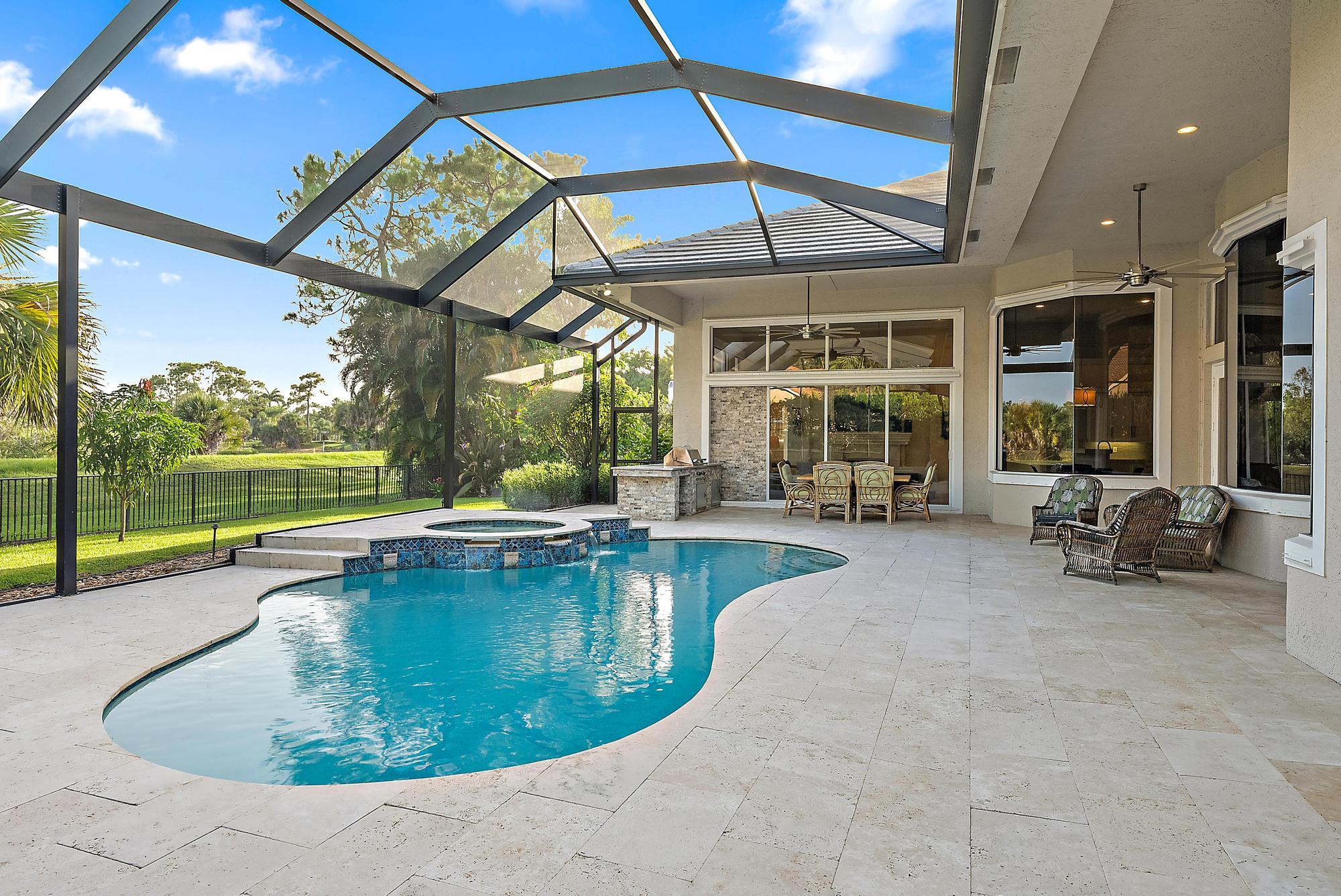 MLS #RX-11110494 image #7