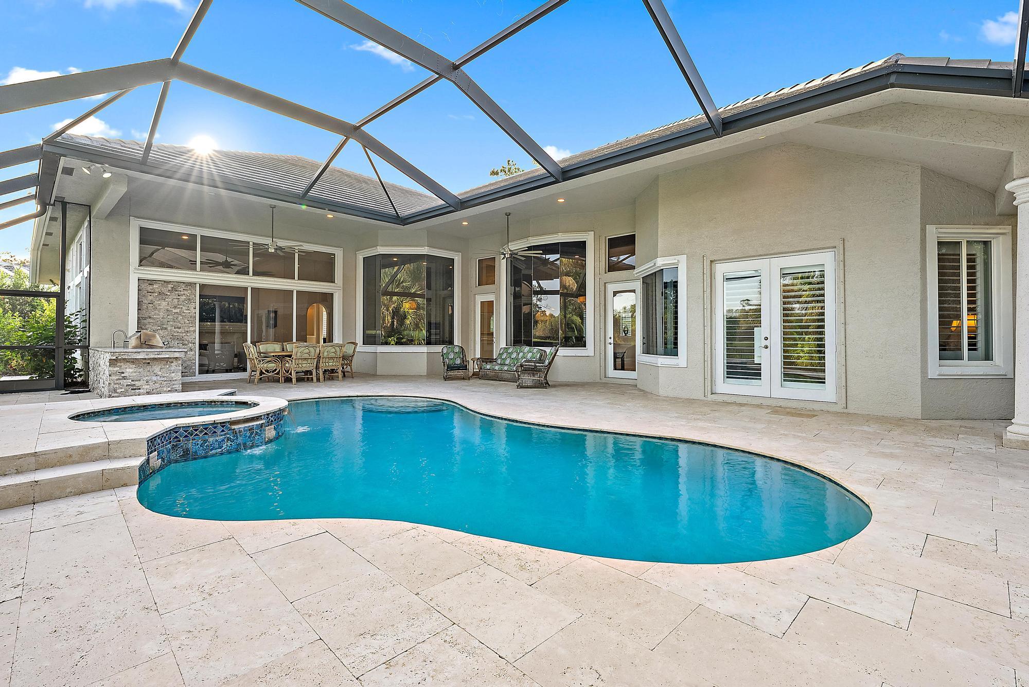 MLS #RX-11110494 image #8