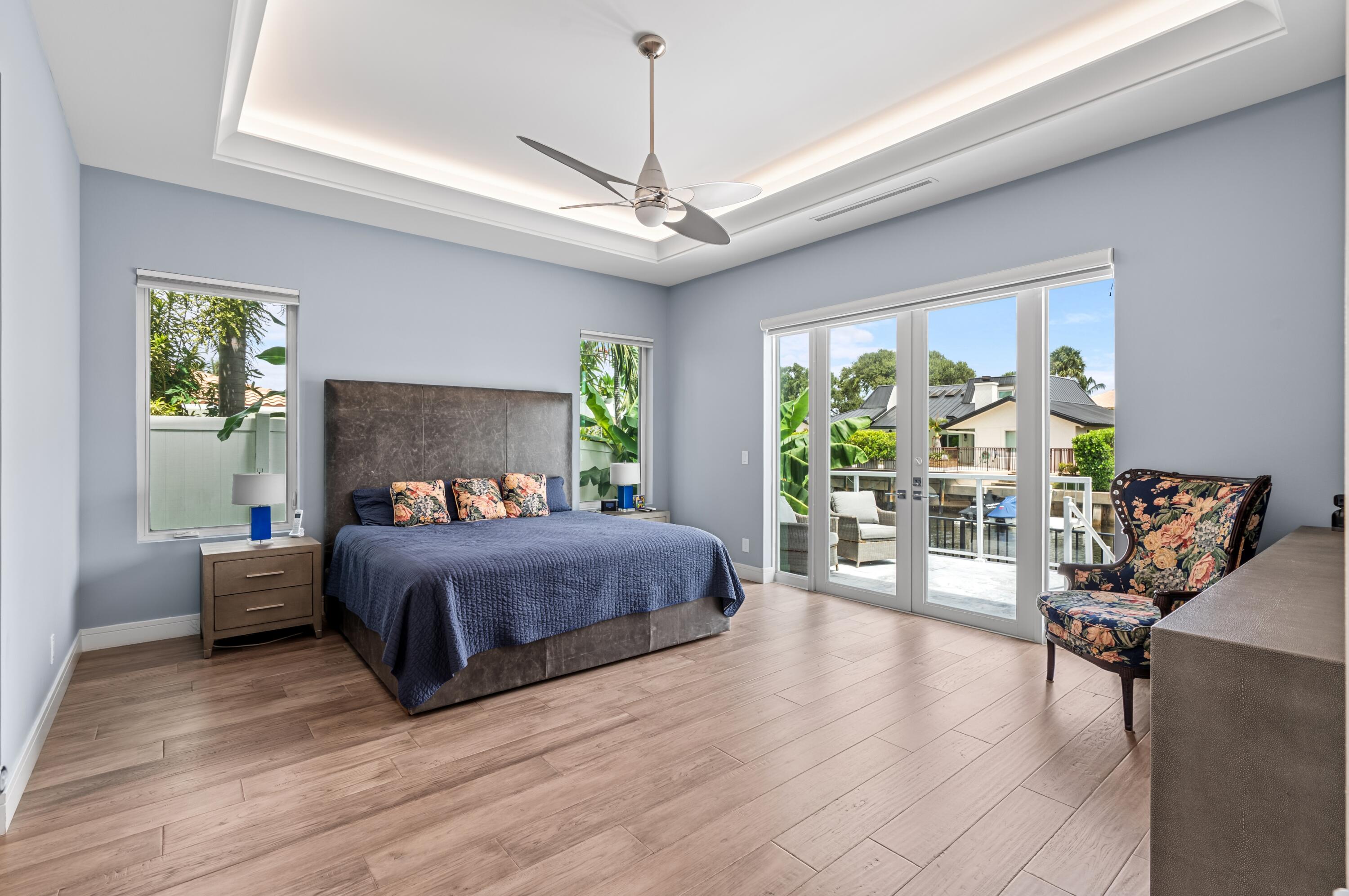 MLS #RX-11110664 image #10