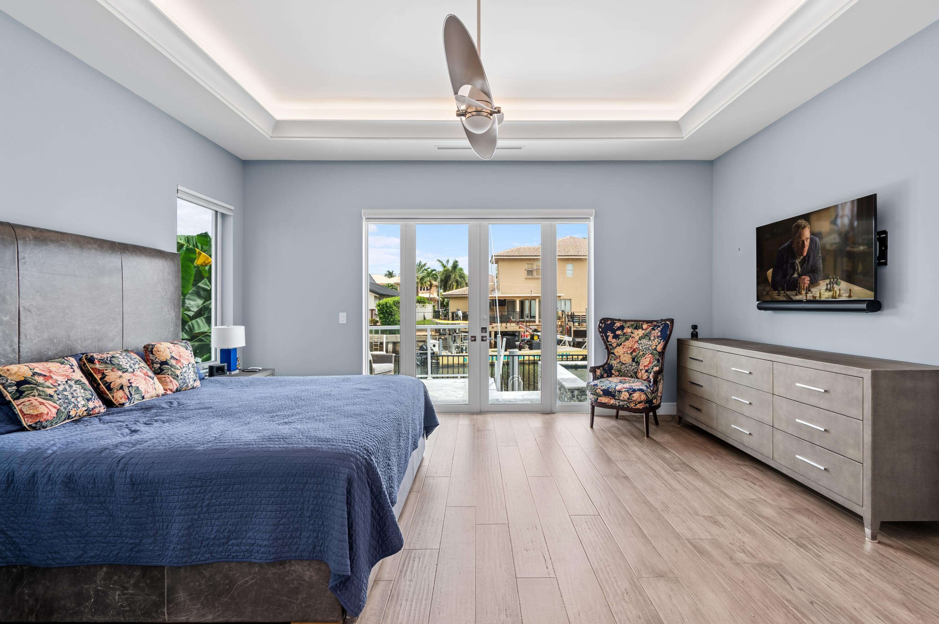 MLS #RX-11110664 image #11