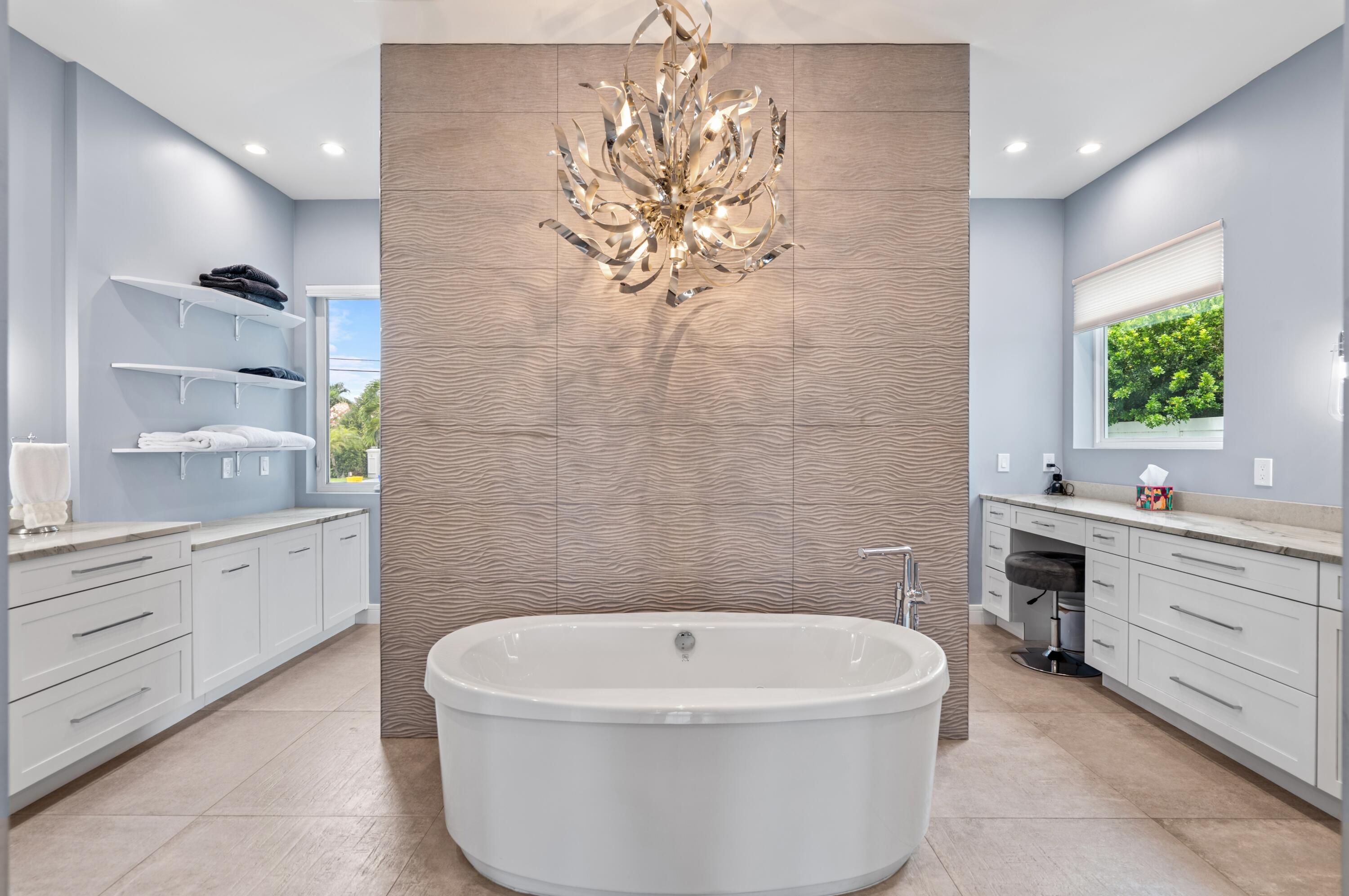 MLS #RX-11110664 image #12