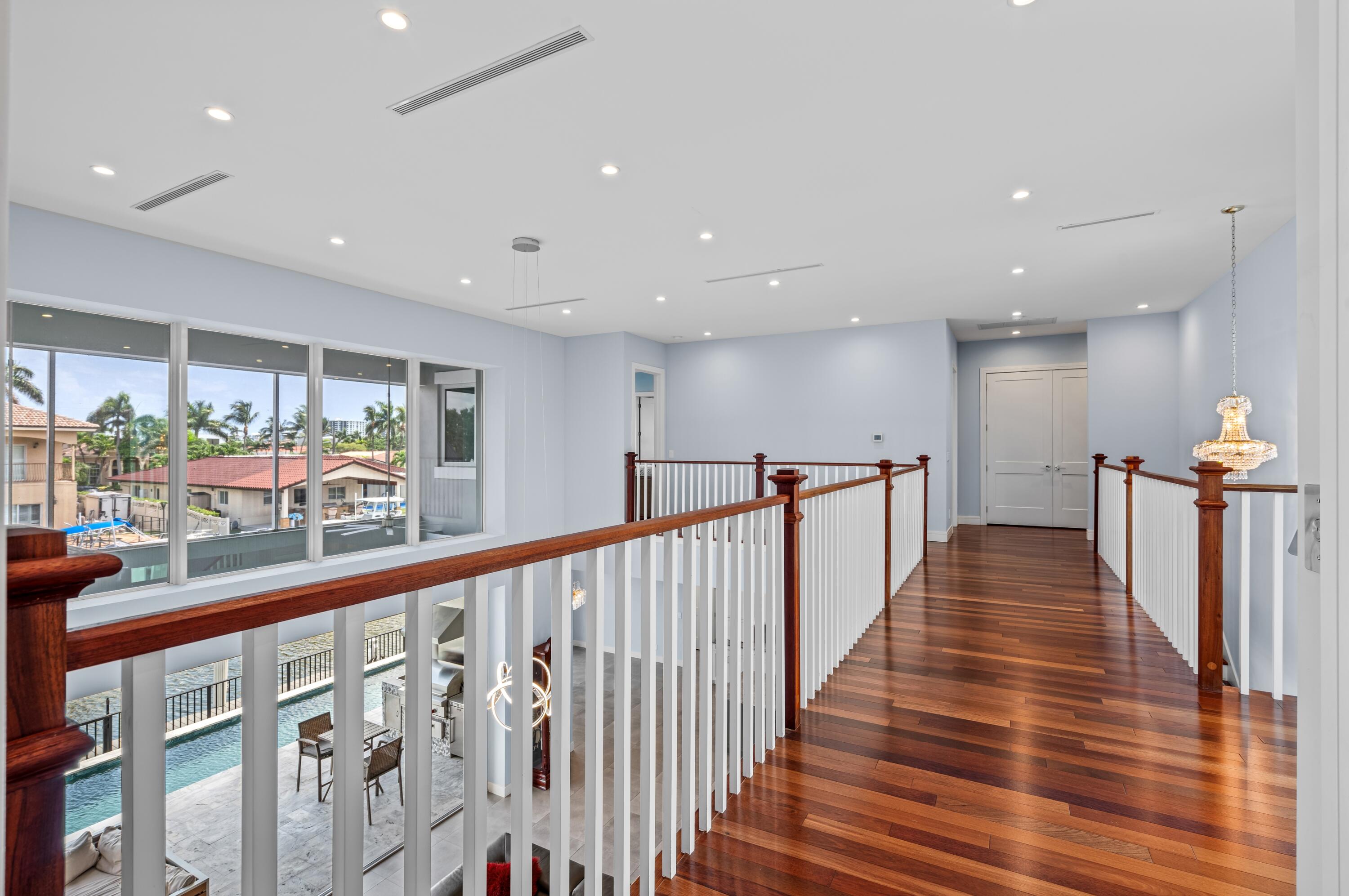 MLS #RX-11110664 image #14